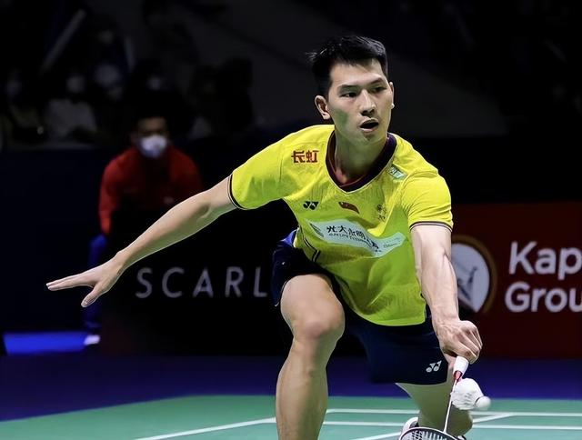 法国队横扫中国队，辛杜惊艳四座