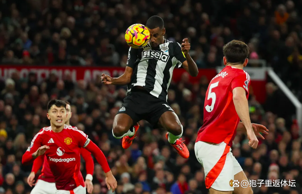 英格兰完胜日本，阿尔瓦雷斯刷新纪录