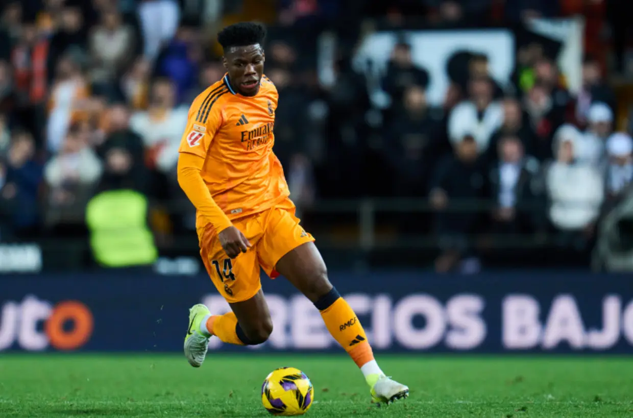 比利时碾压土耳其,楚阿梅尼点燃赛场 比利时碾压土耳其,楚阿梅尼点燃赛场