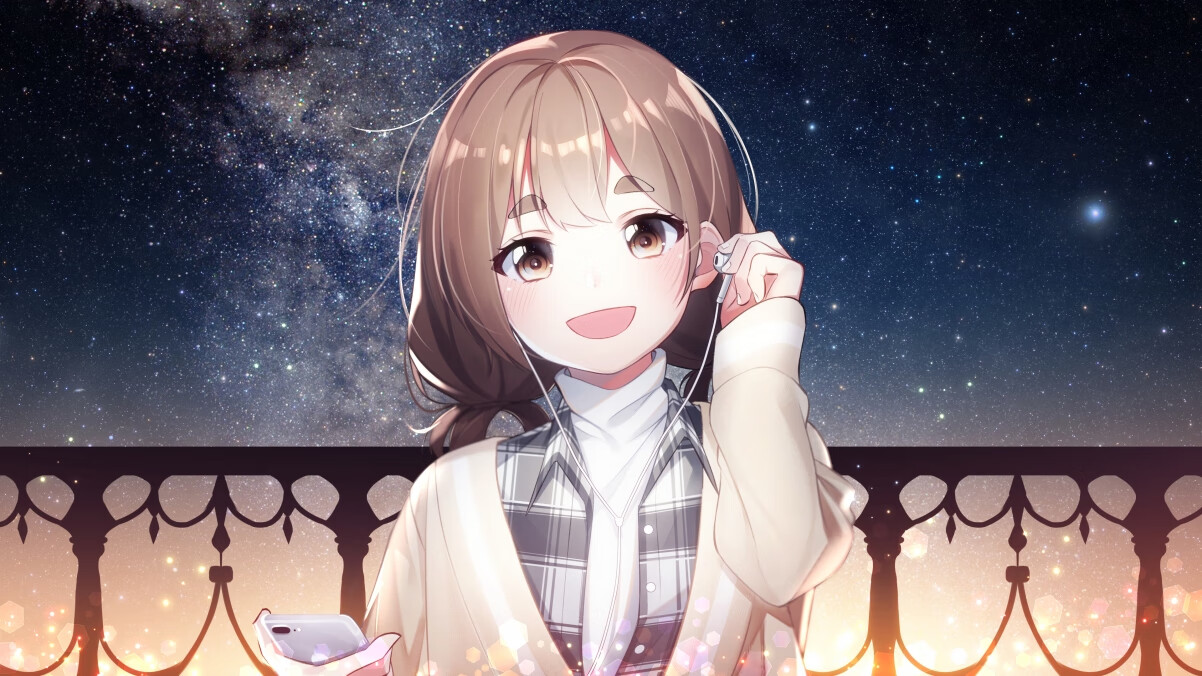 加克波，那个让罗马听见节奏的人