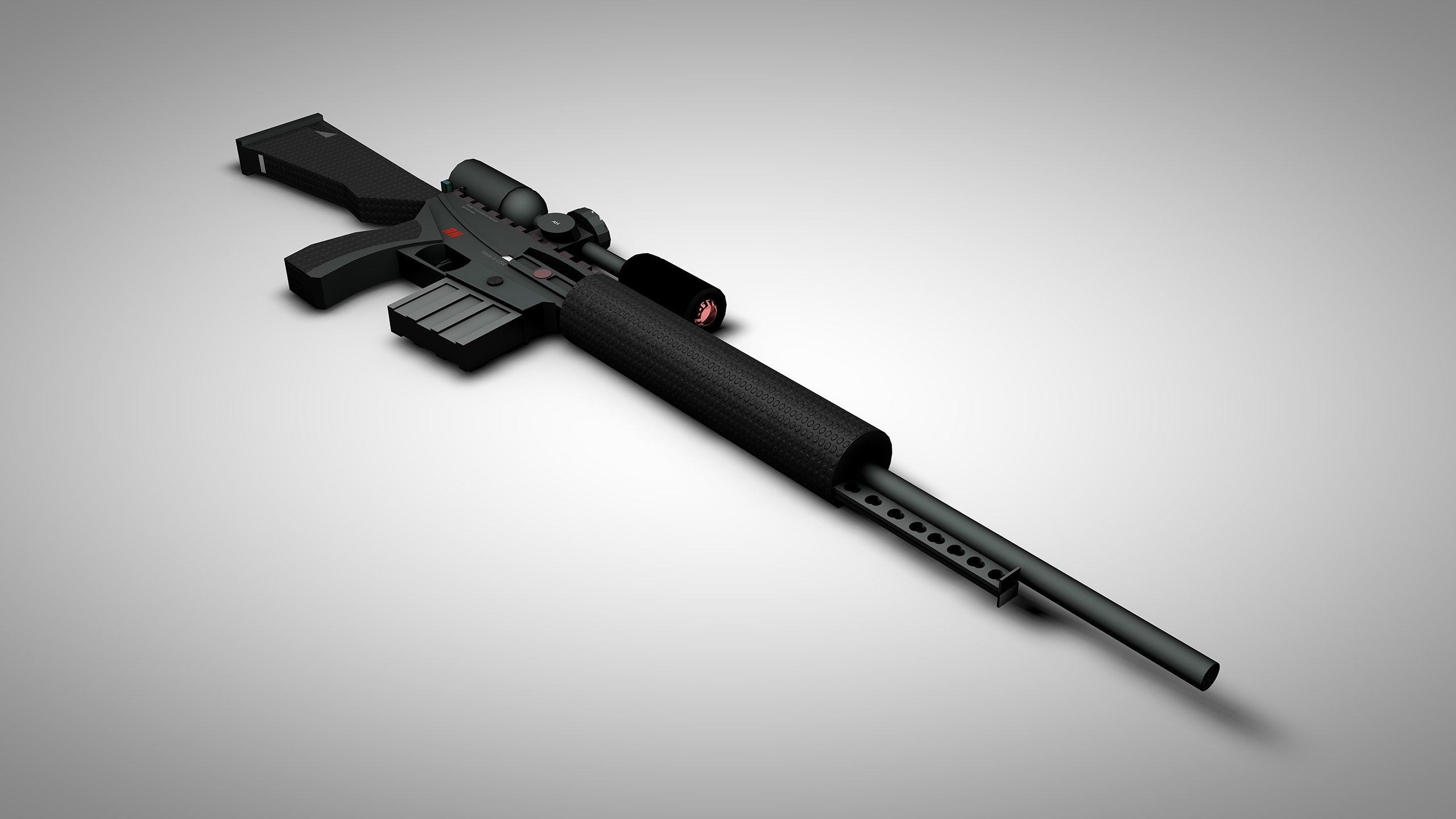 英超争冠之夜，那个在尘埃中站起的名字叫武切维奇