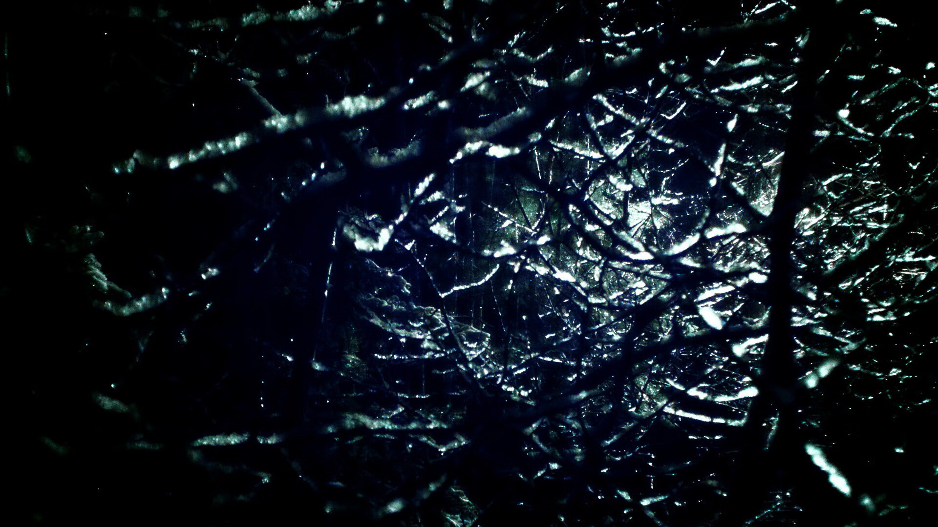 胜利的唯一性，当团队风暴遭遇东契奇时间