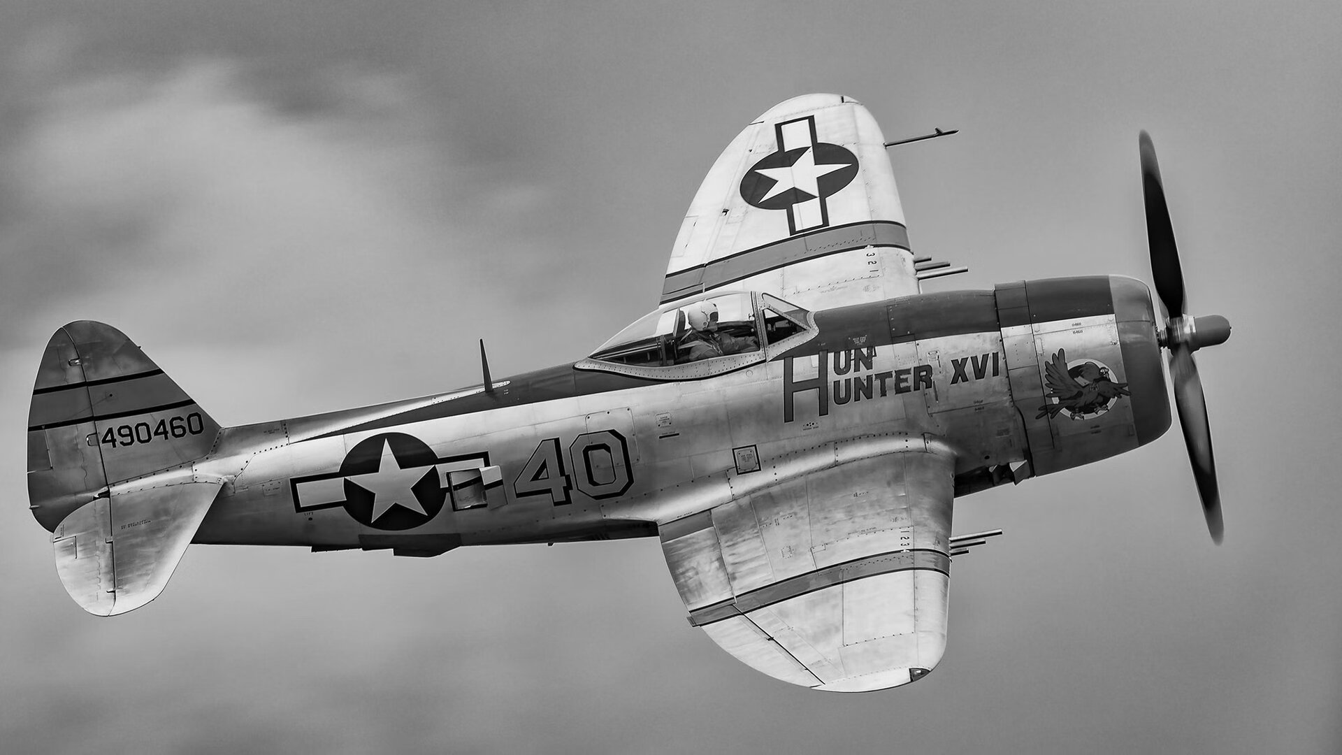 鏖战麦迪逊,库里关键三分击碎尼克斯,勇士战术体系再现杀招