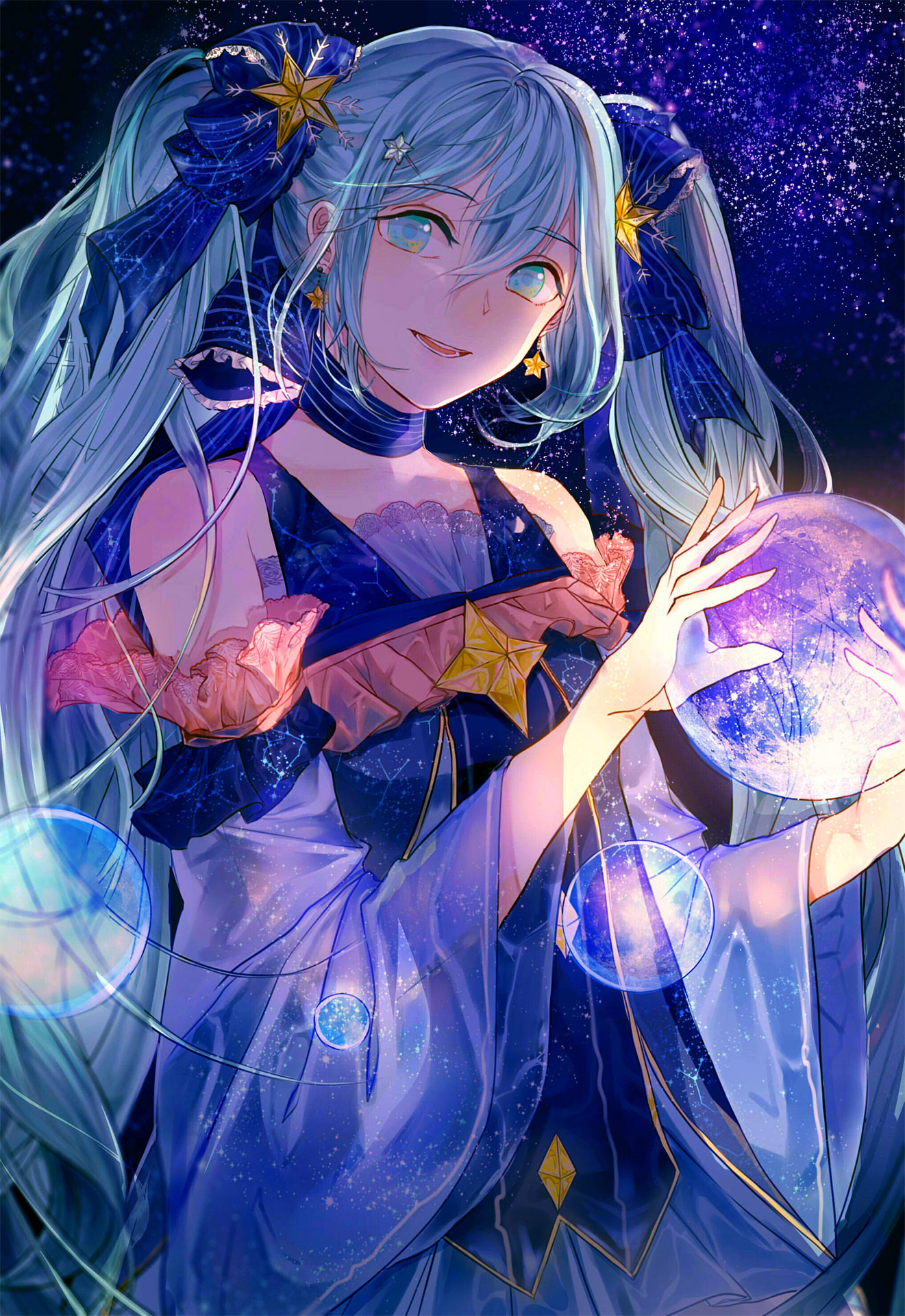 鏖战麦迪逊,库里关键三分击碎尼克斯,勇士战术体系再现杀招