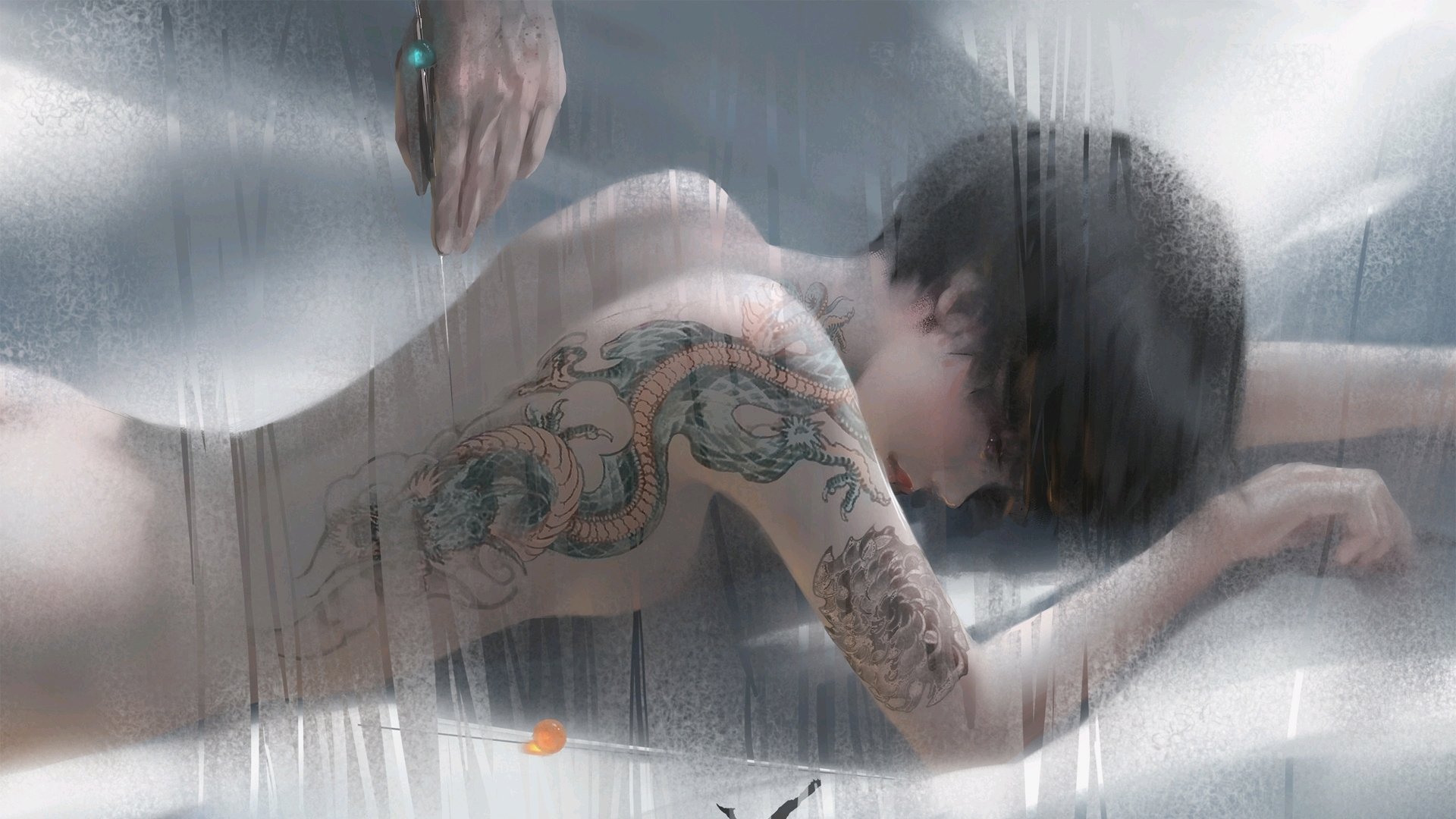 五局鏖战定乾坤！土耳其决胜局绝地反击，从埃及手中抢下奥运关键门票