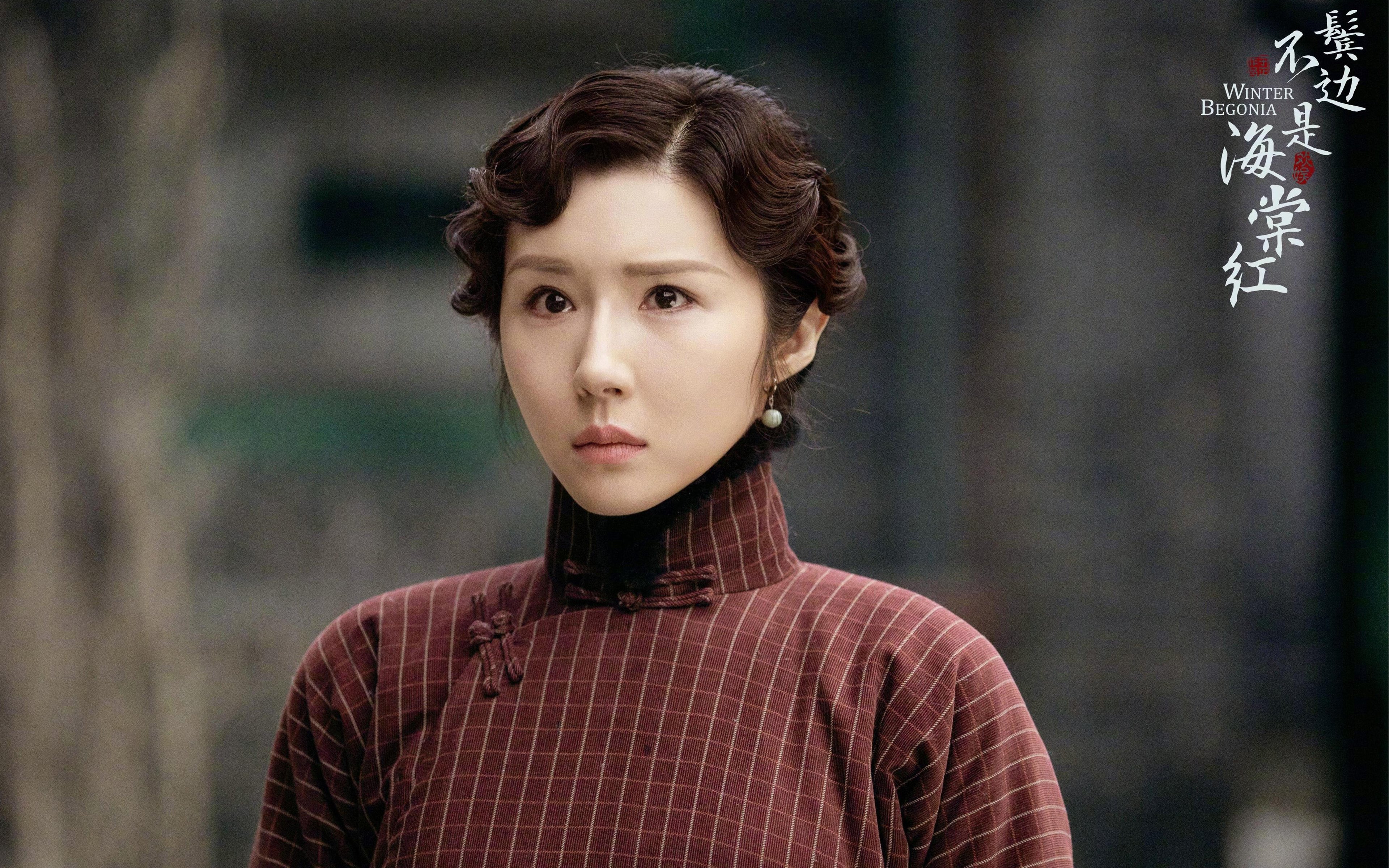 开云体育app-马刺上演惊天逆转！末节风暴摧毁上海，克莱一锤定音主宰沉浮