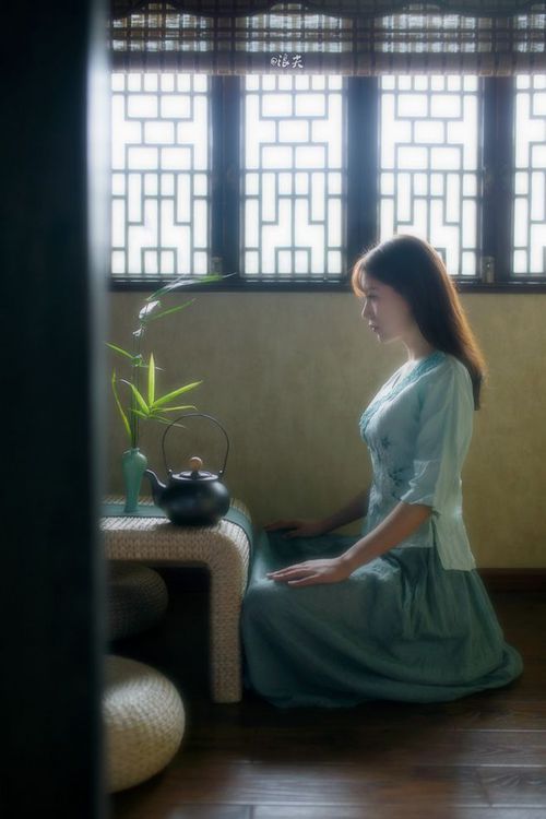 东方巨龙吞噬华盛顿之夜，当英格拉姆成为北京城的英雄