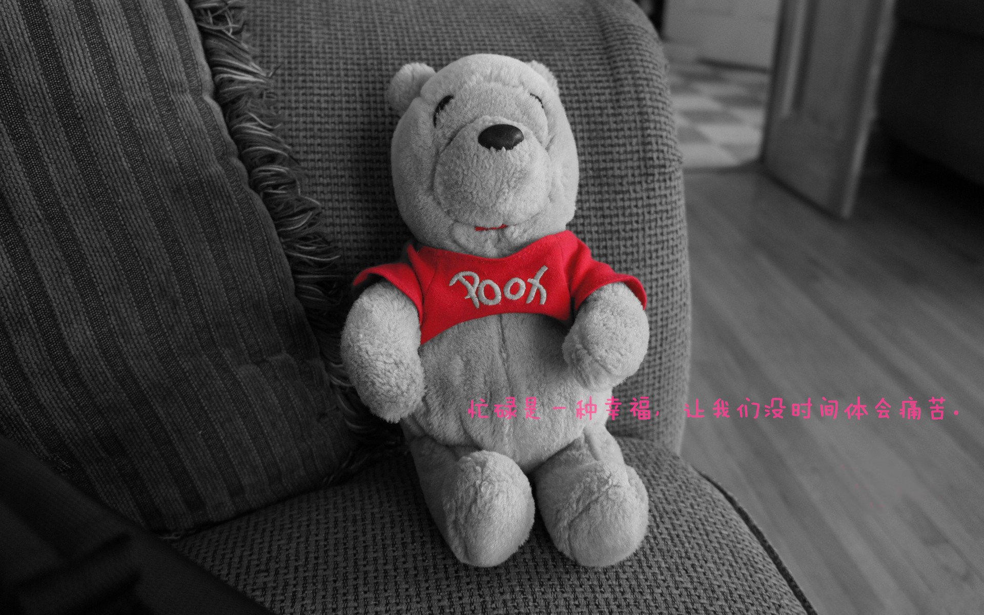 巴尔韦德的交响乐，个人英雄主义与团队压制如何谱写玻利维亚胜利乐章