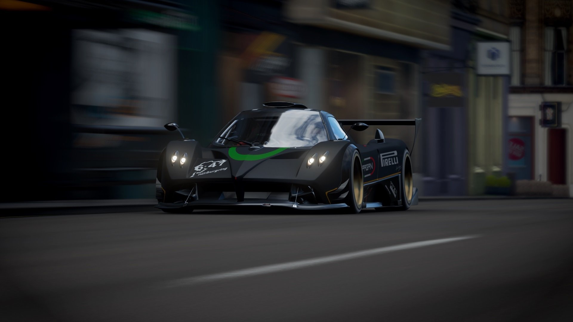 钢铁洪流中的最后一滴雨，当贝恩在冰火对决中成为关键先生