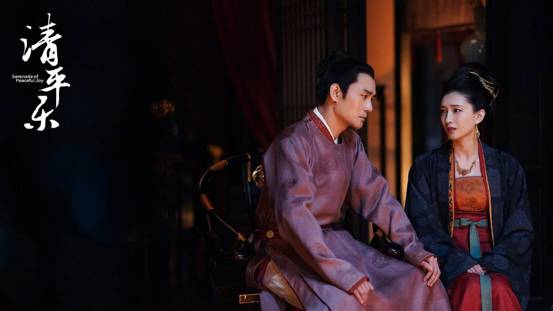 跨界键先生，字母哥虚拟降临，山西压哨逆转雷霆背后的体育新叙事