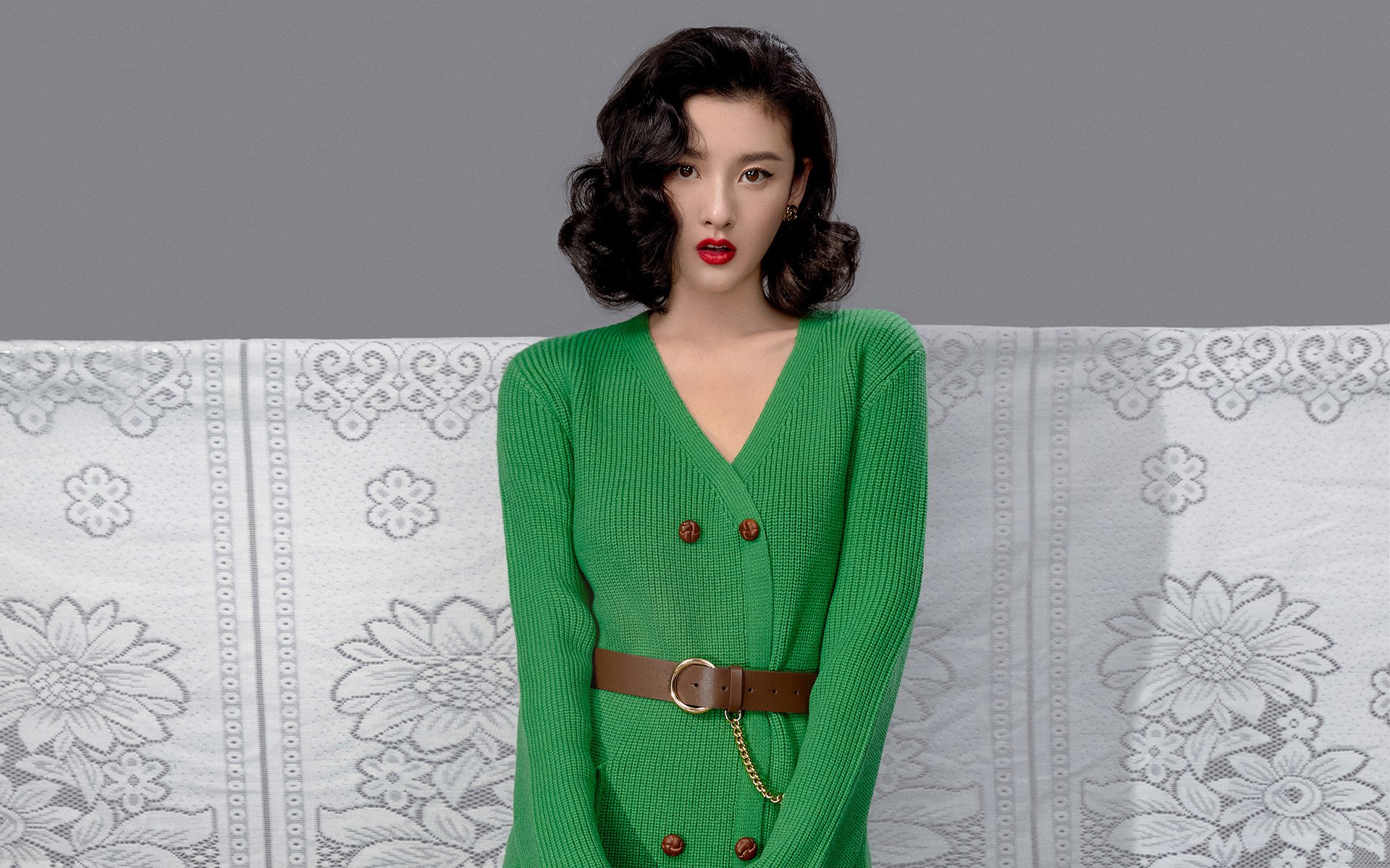 美加墨世界杯焦点战,贝蒂斯鏖战埃及,三国舞台上的新老对决