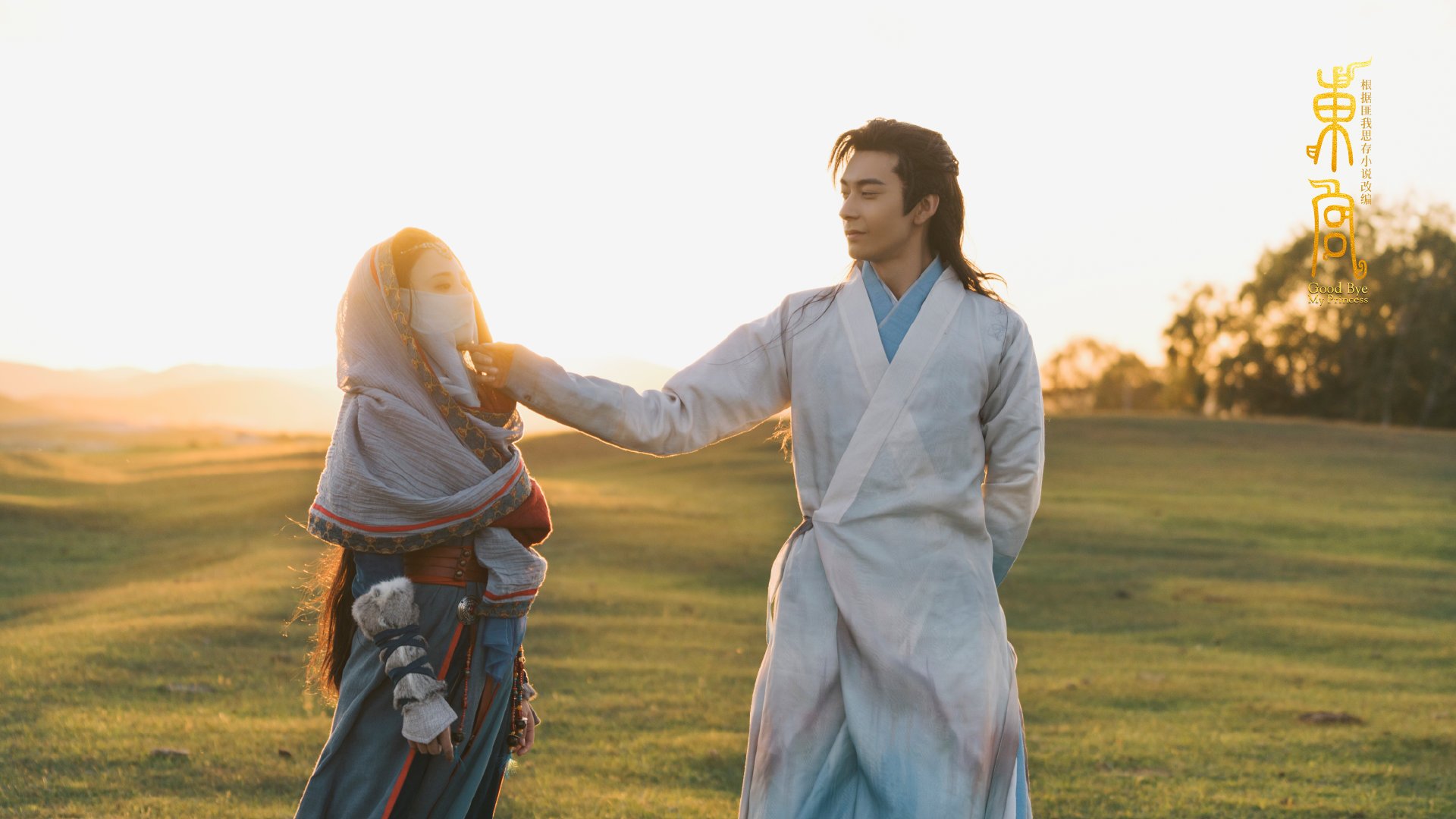 7号VS7号,当莫兰特的闪电撕裂底特律铁壁