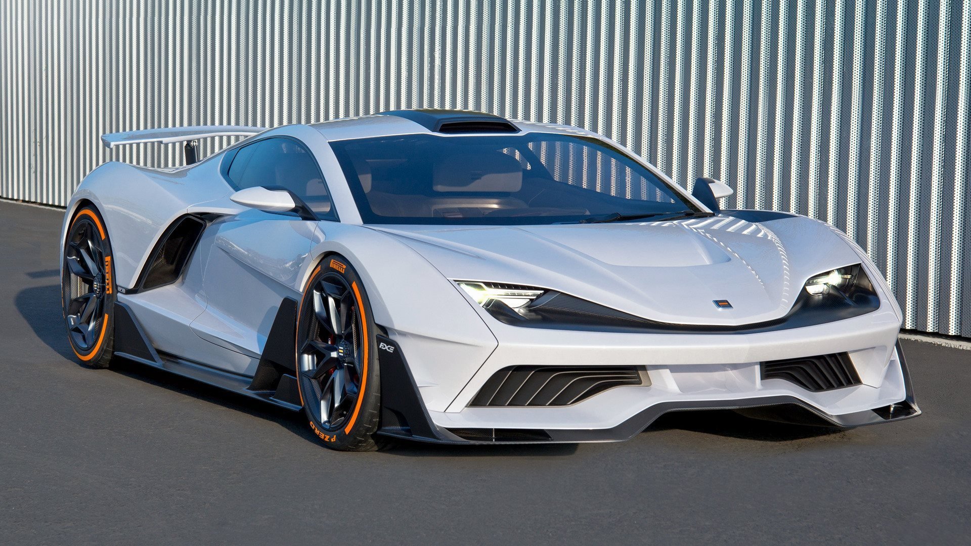 奥运之钥·星火燎原，英格拉姆关键夜点燃烧赛场