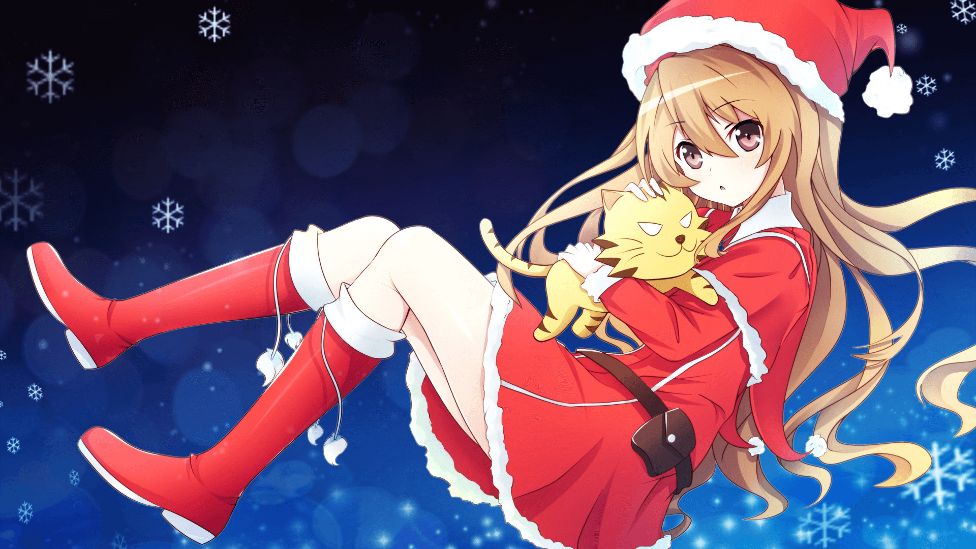 血脉贲张的西决夜，巨星终将诞生，只属于阿尔瓦雷斯的时刻