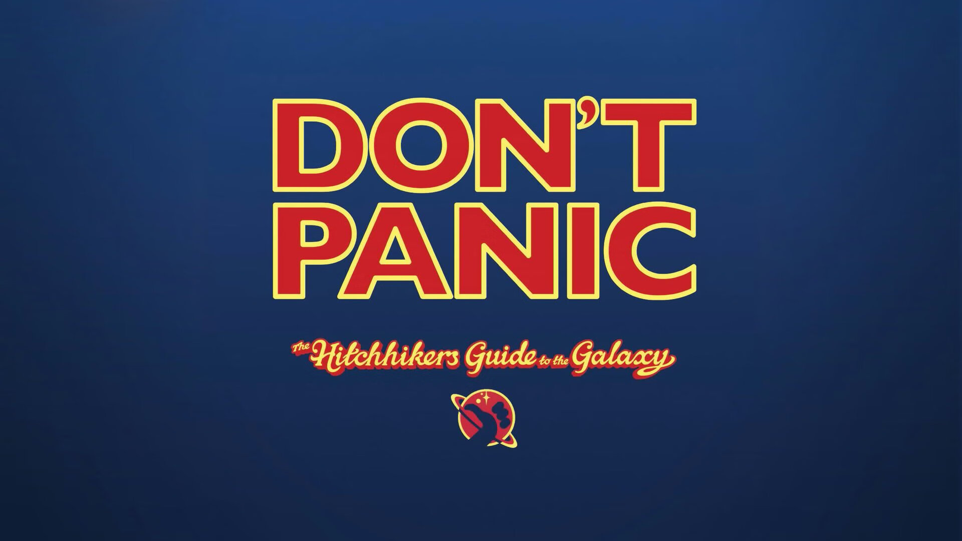 莱比锡红牛唯一性战术，一场用空间方程式绞杀马赛的哲学证明