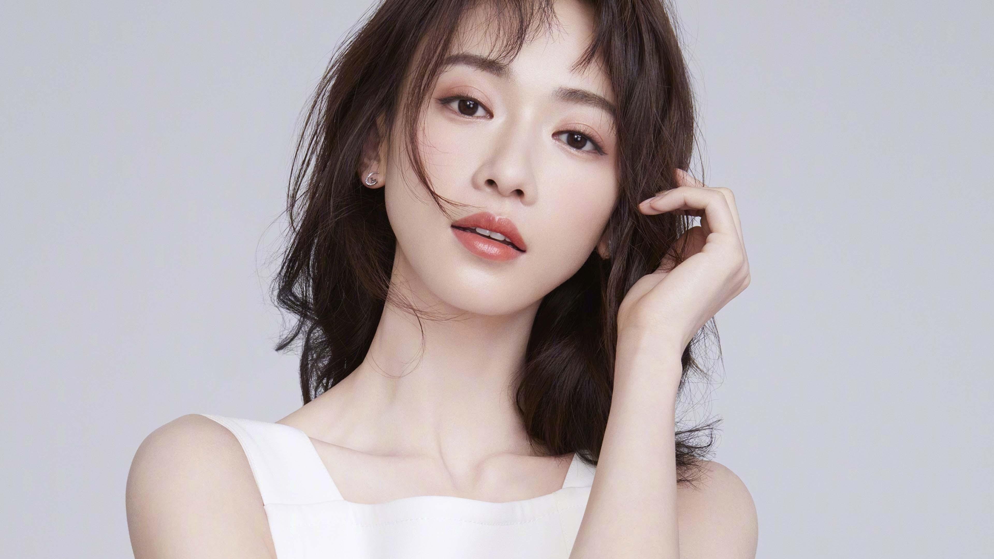 星辰之血与熔炉意志,东契奇史诗级发挥引领黄蜂逆转辽宁