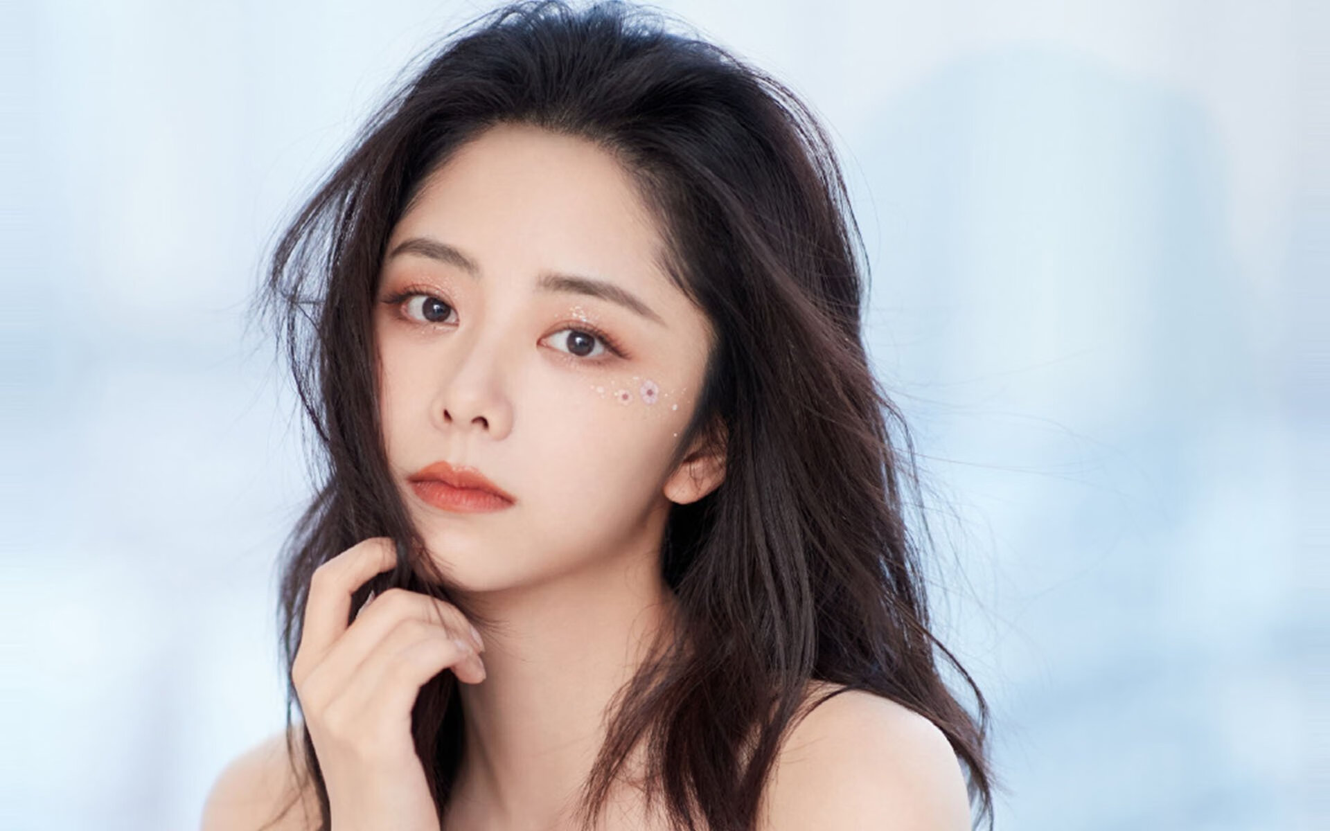 魔翼复活！努涅斯灼热脚步踏碎罗马混凝土，巴斯克技术流宣告复兴