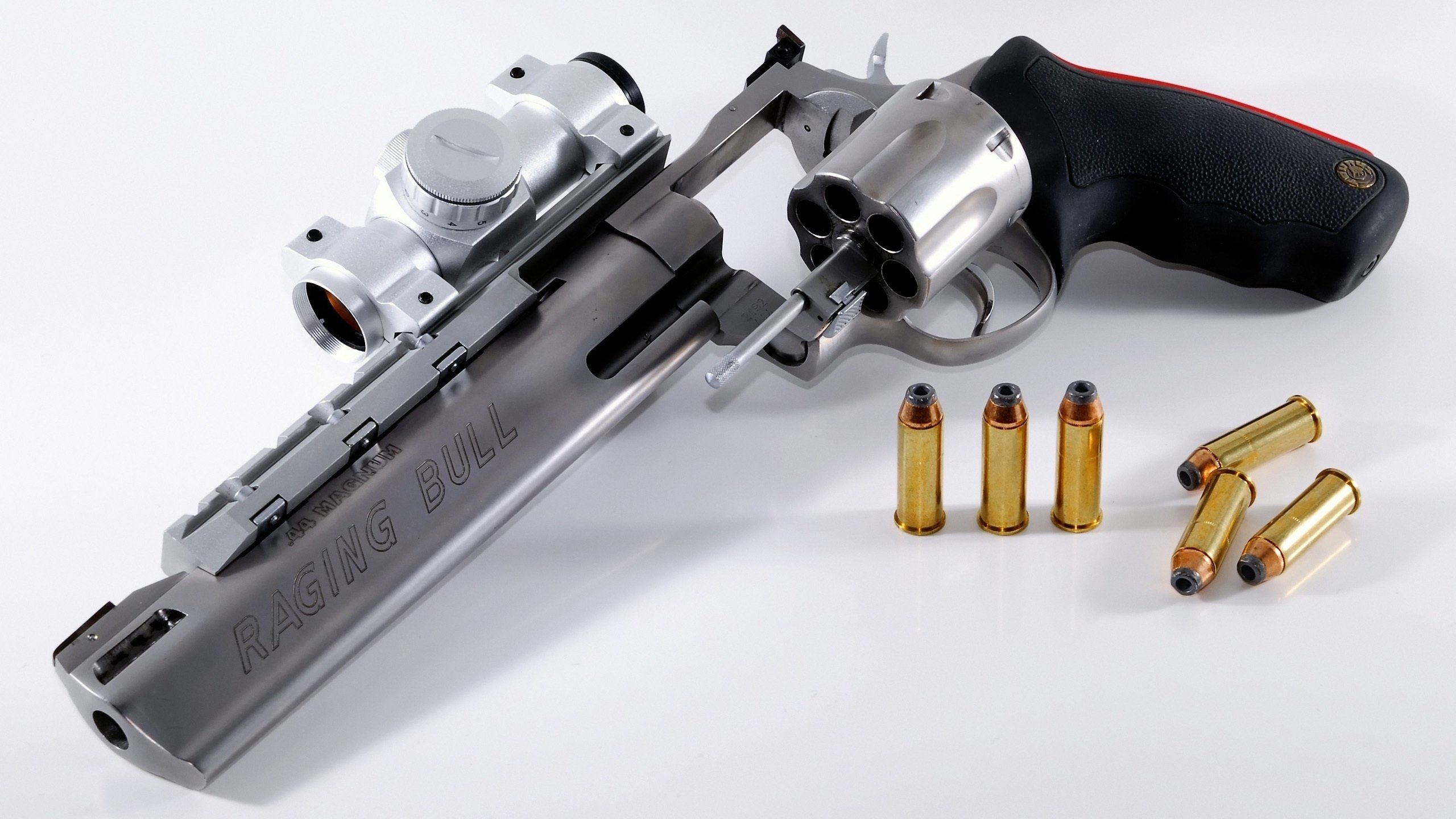 破壁之战，乌克兰踏平洪都拉斯，萨内化身关键先生定乾坤