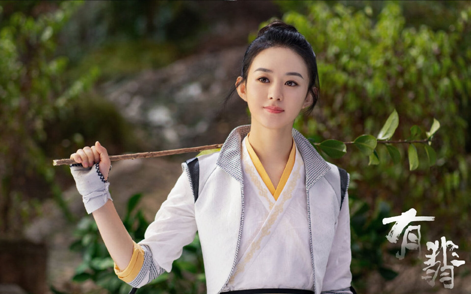 基耶萨的门框与沙特的点球，一个体育记者见证的唯一性