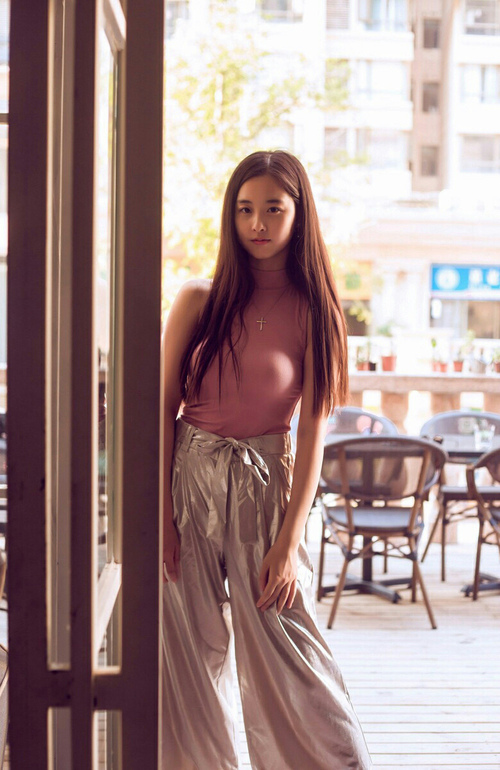 利拉德终场审判日，17秒的沉默与一记改写历史的绝杀