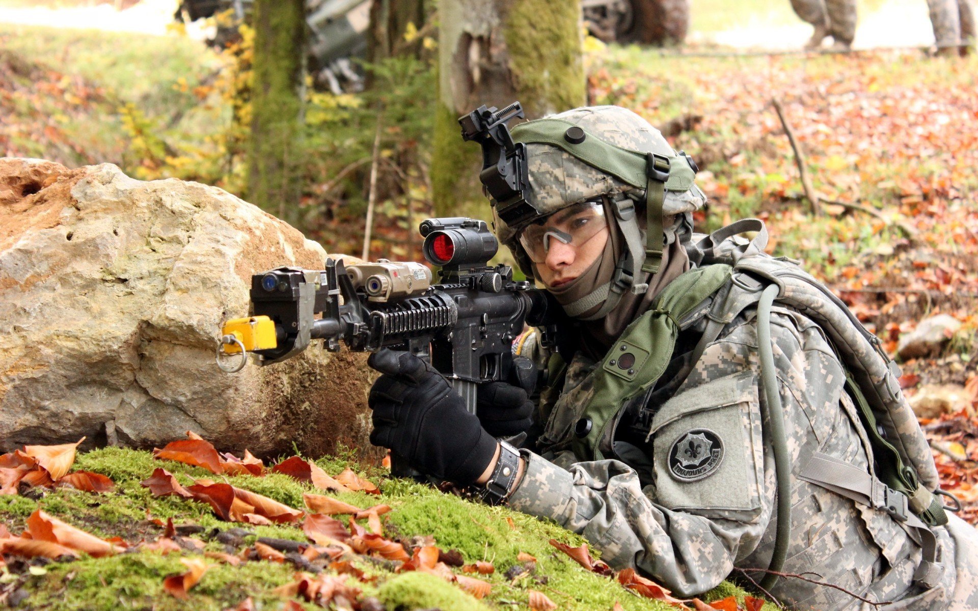 哨响之后，当意甲之夜与利拉德的证明时刻在世界两端同时上演