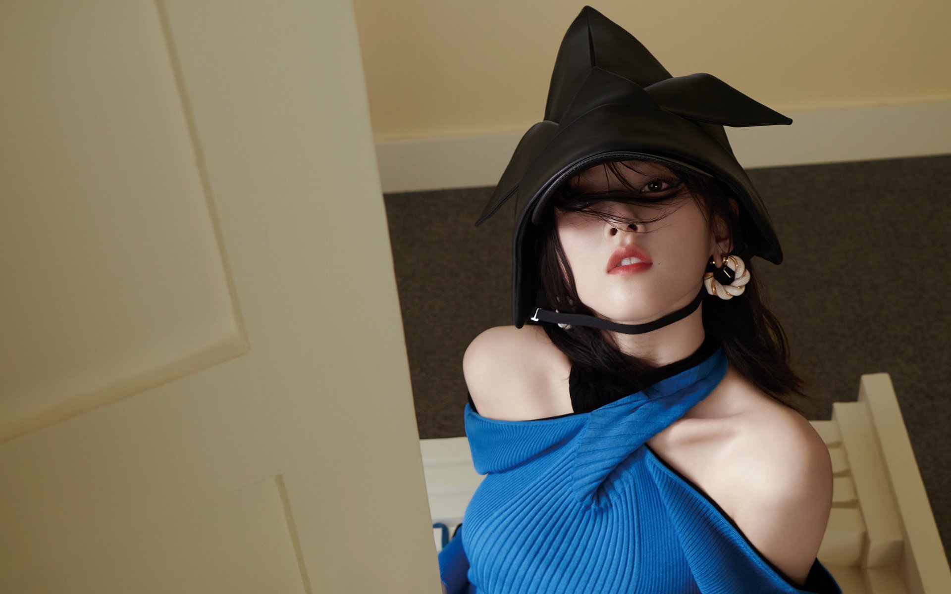 哨响之后，当意甲之夜与利拉德的证明时刻在世界两端同时上演