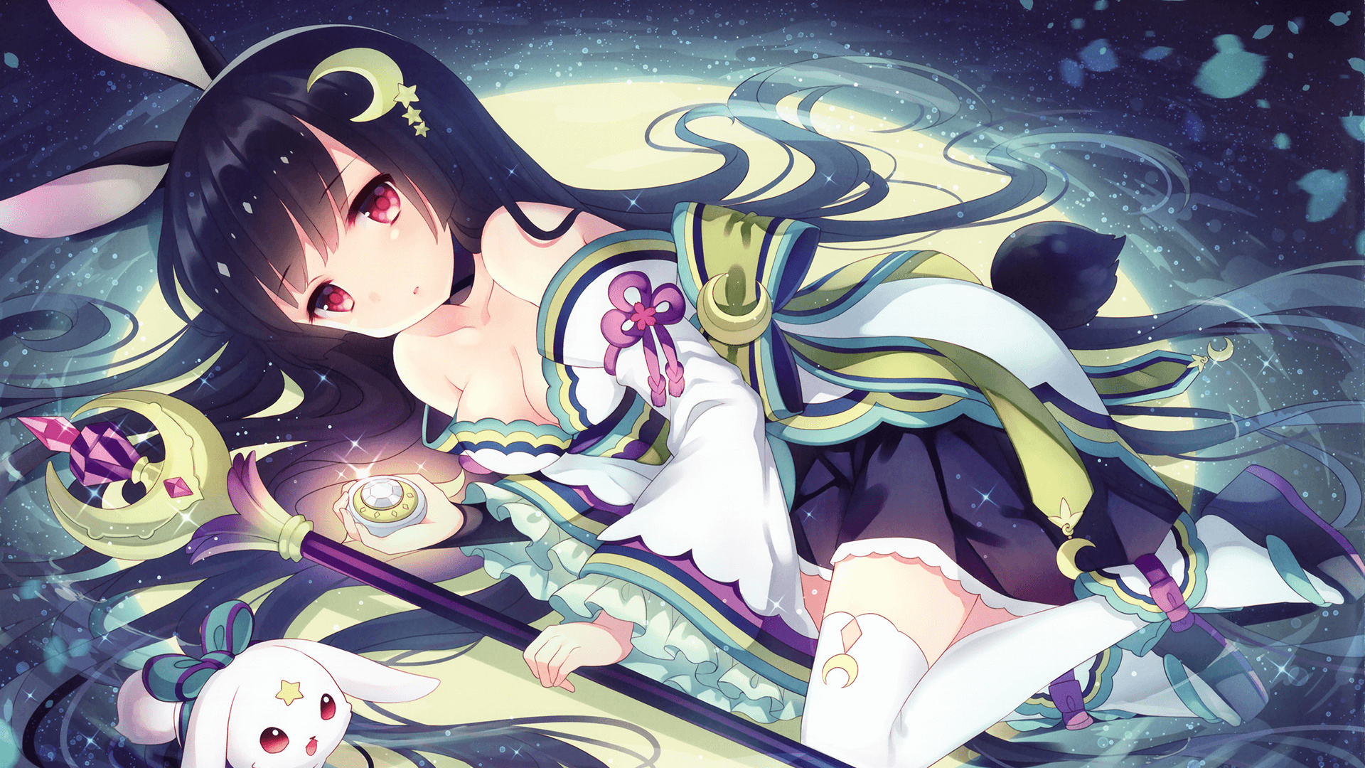 金手套与钢铁意志，美加墨世界杯之夜，门迪如何用一双手终结一场点球噩梦