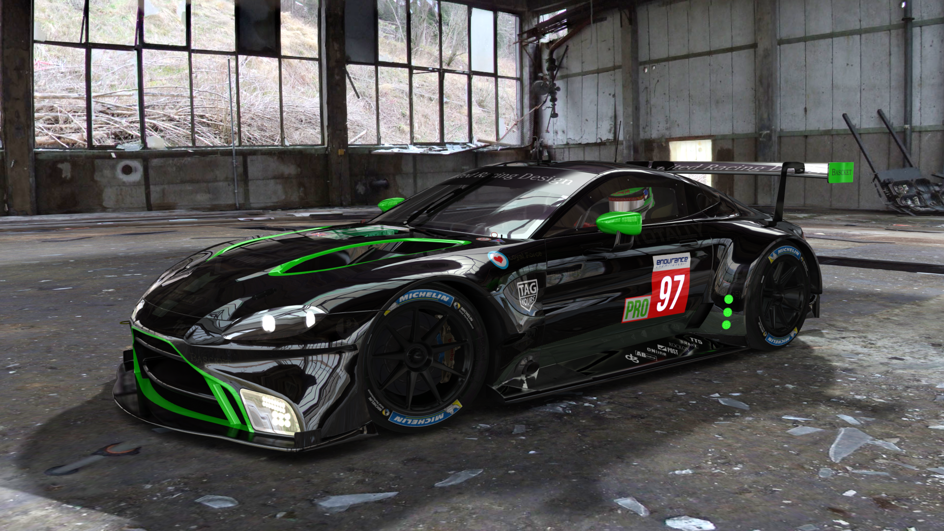 亚洲之光与欧洲铁骑，当孙兴慜无可争议闪耀时，乌克兰用一节比赛击溃埃及