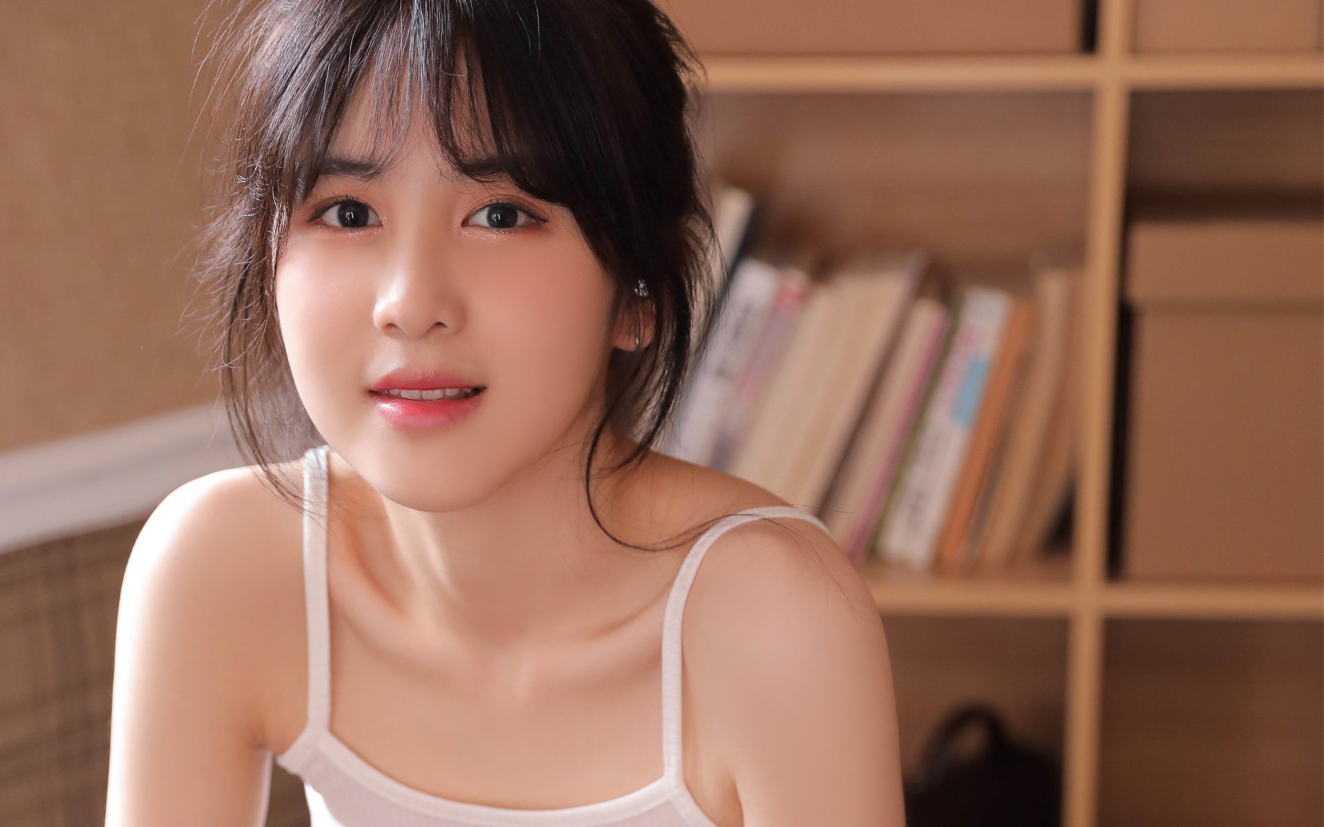 亚洲之光与欧洲铁骑，当孙兴慜无可争议闪耀时，乌克兰用一节比赛击溃埃及