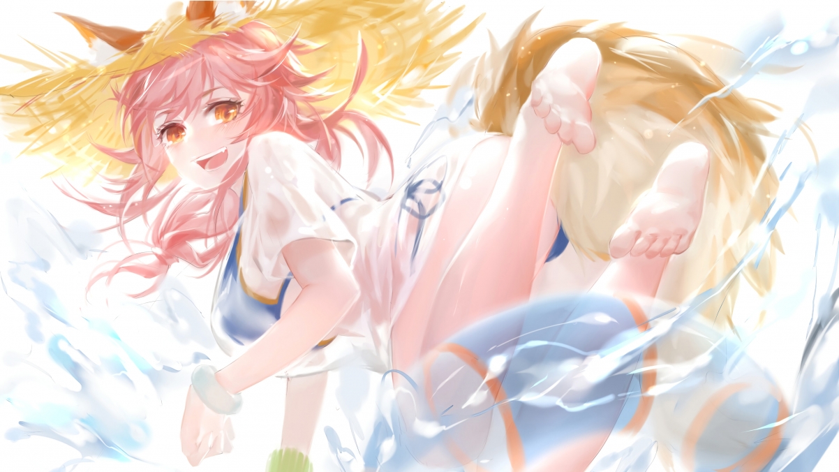 开云体育入口-球场掌控力，从快船狂飙到戈贝尔铁壁—主宰比赛的不同维度