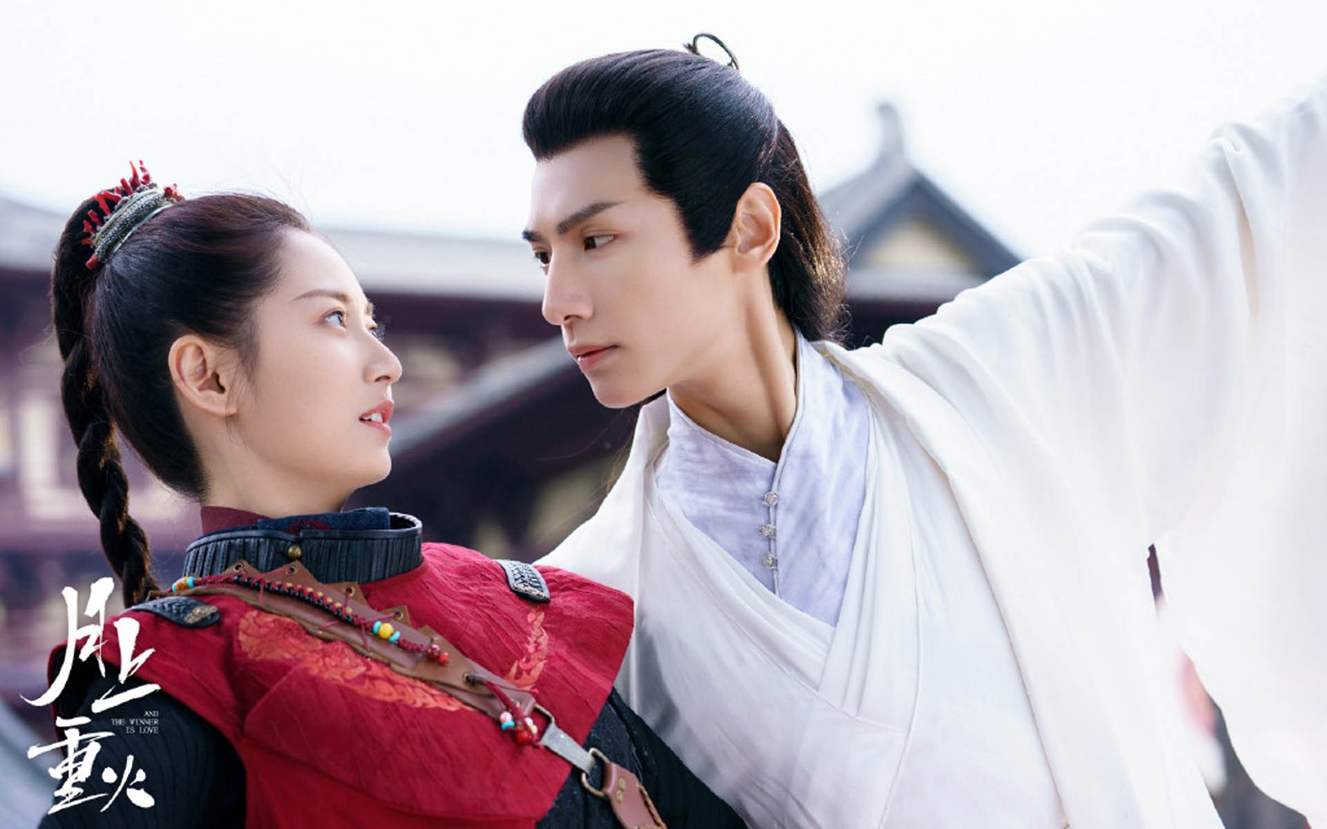 球场掌控力，从快船狂飙到戈贝尔铁壁—主宰比赛的不同维度