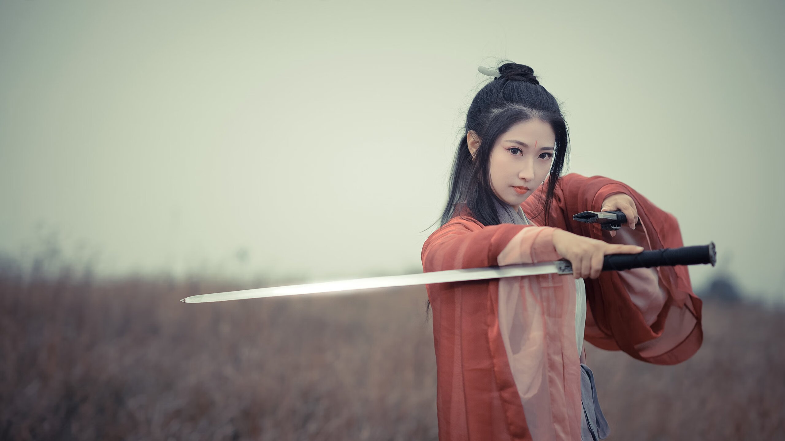 绿茵烽火，委内瑞拉力克苏格兰，库尔图瓦门神之盾定乾坤