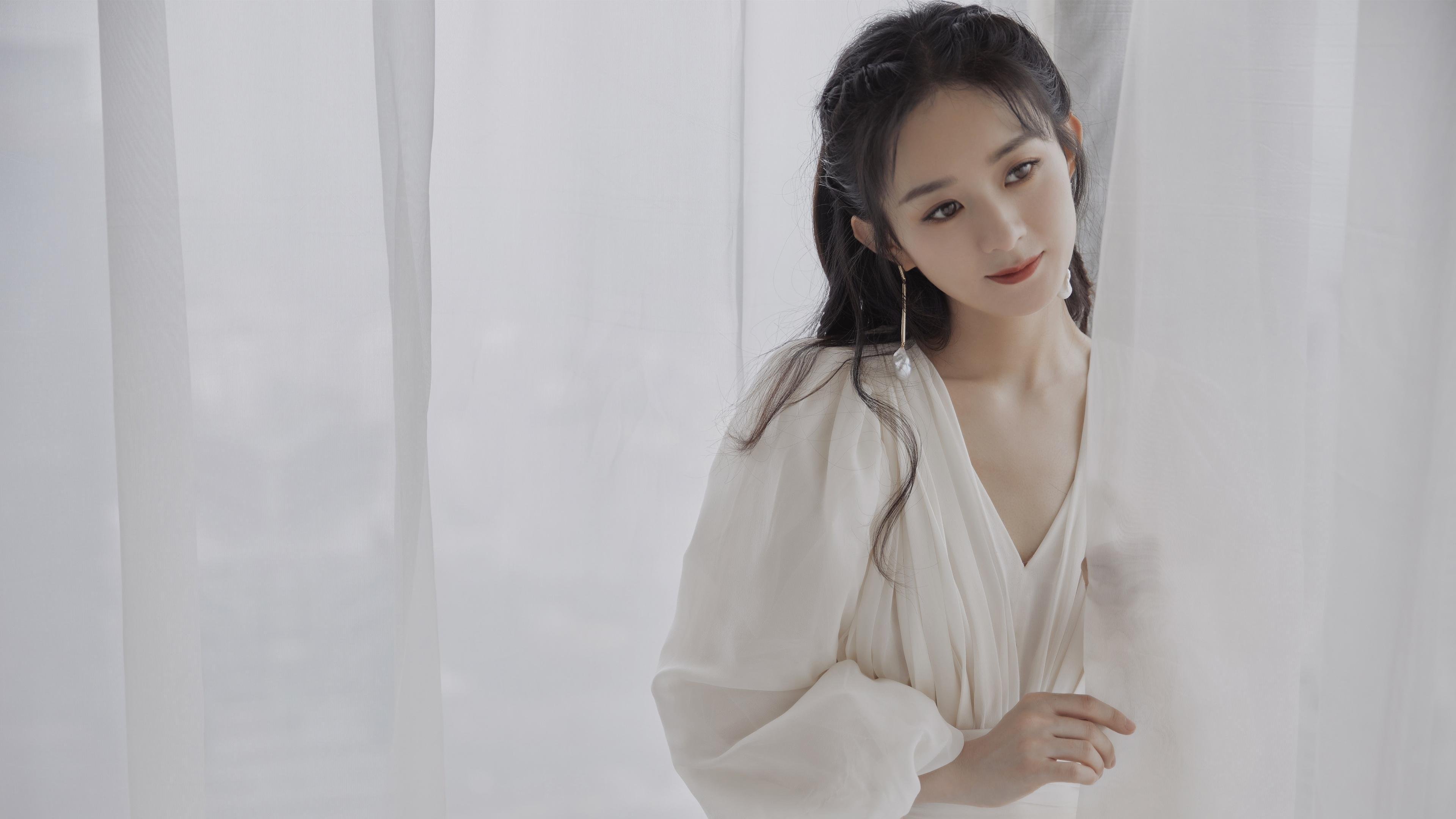 开云体育APP下载-钢铁洪流碾碎郁金香，毕尔巴鄂的非典型胜利，巴尔韦德如何成为关键先生