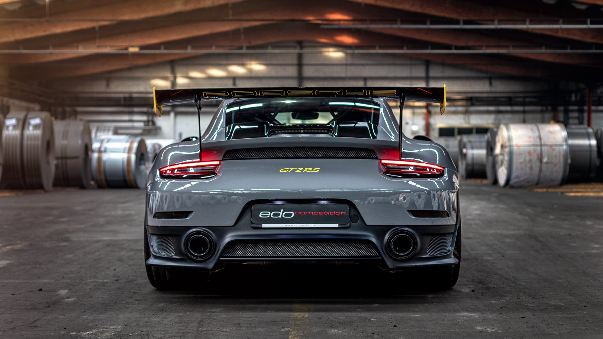 速度与绿茵的交响，F1新赛季揭幕战激情引爆，拜仁生死战逆转新西兰捍卫荣耀