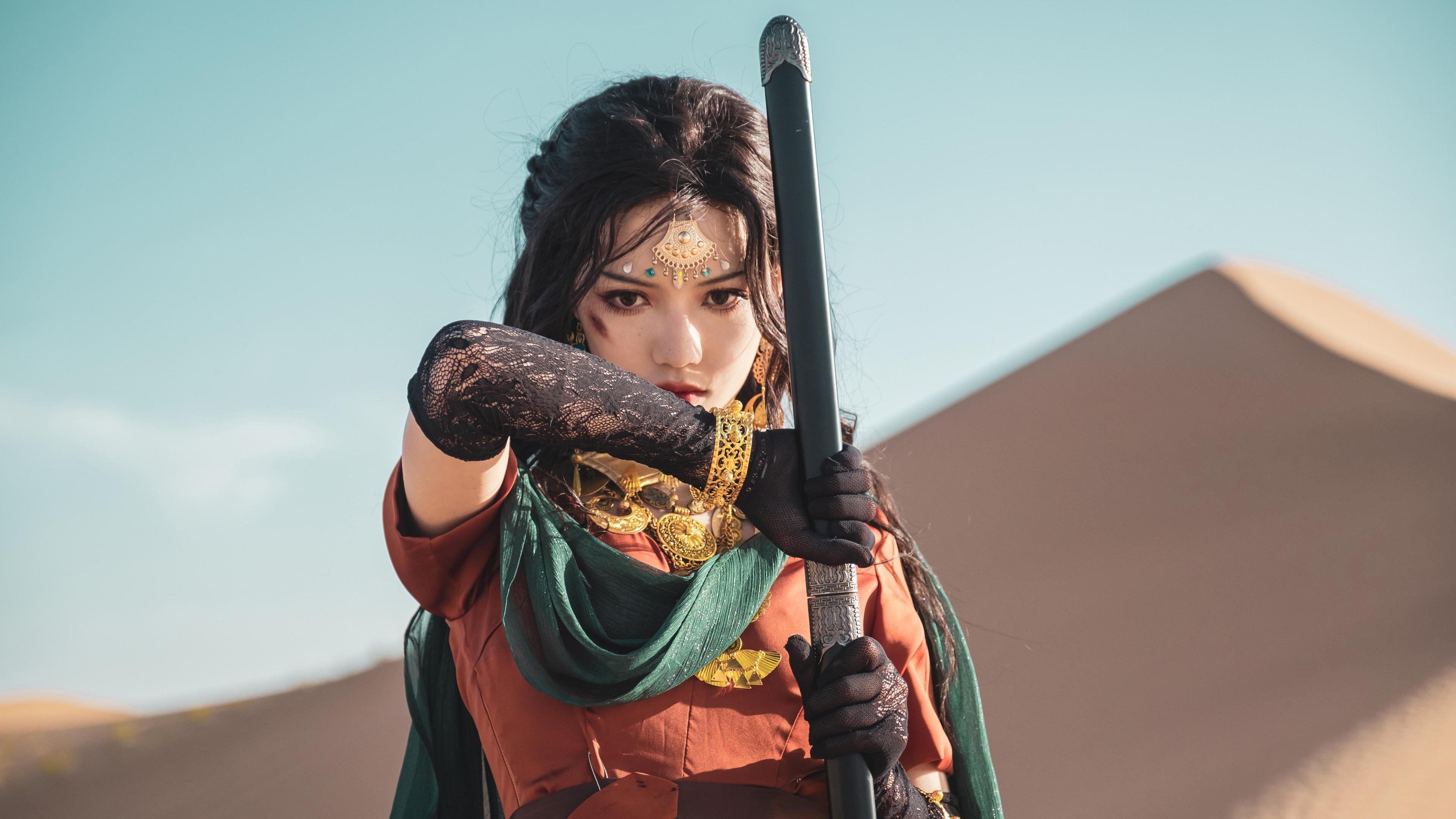 地球德比，当秘鲁在东决关键战淘汰乌克兰