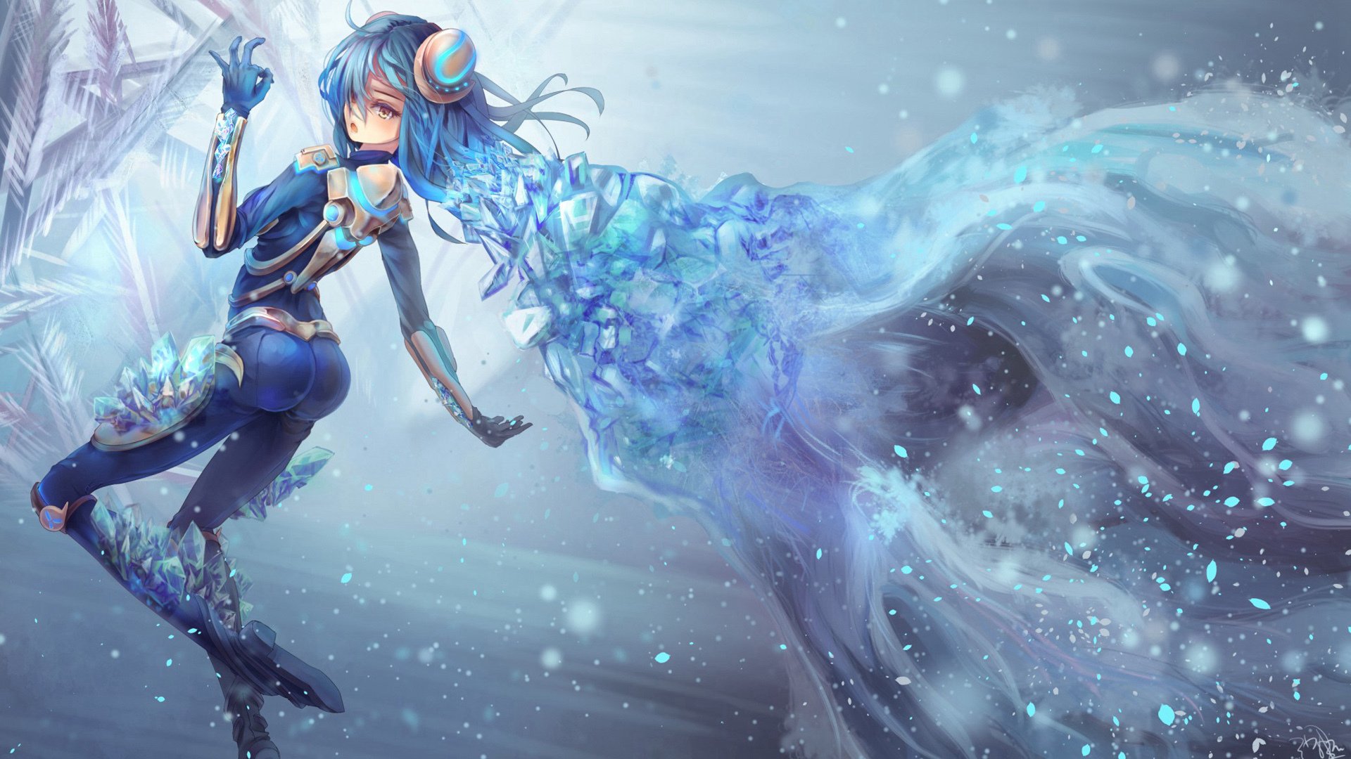 意甲焦点战，都灵公牛主场完胜中国山西队，展现欧洲足球底蕴