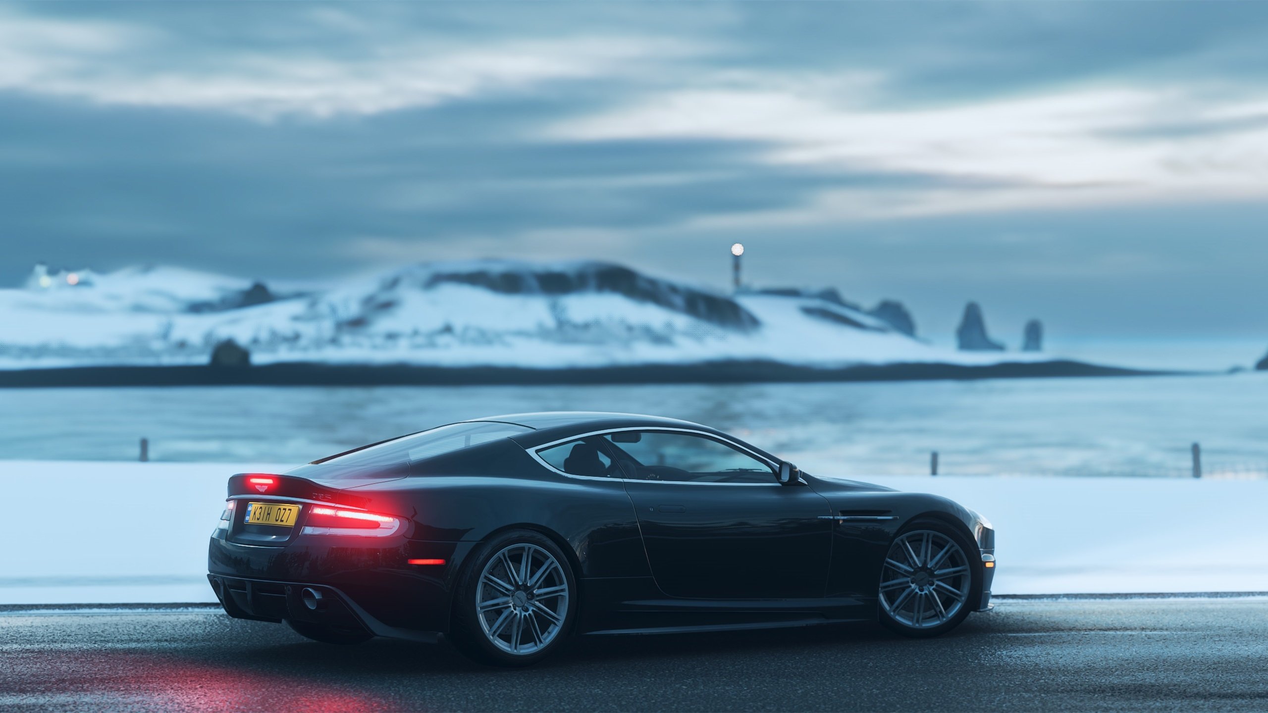 一球穿越二十年，当莫德里奇的弧线照亮沙特沙漠，与巴拉圭旧梦重逢