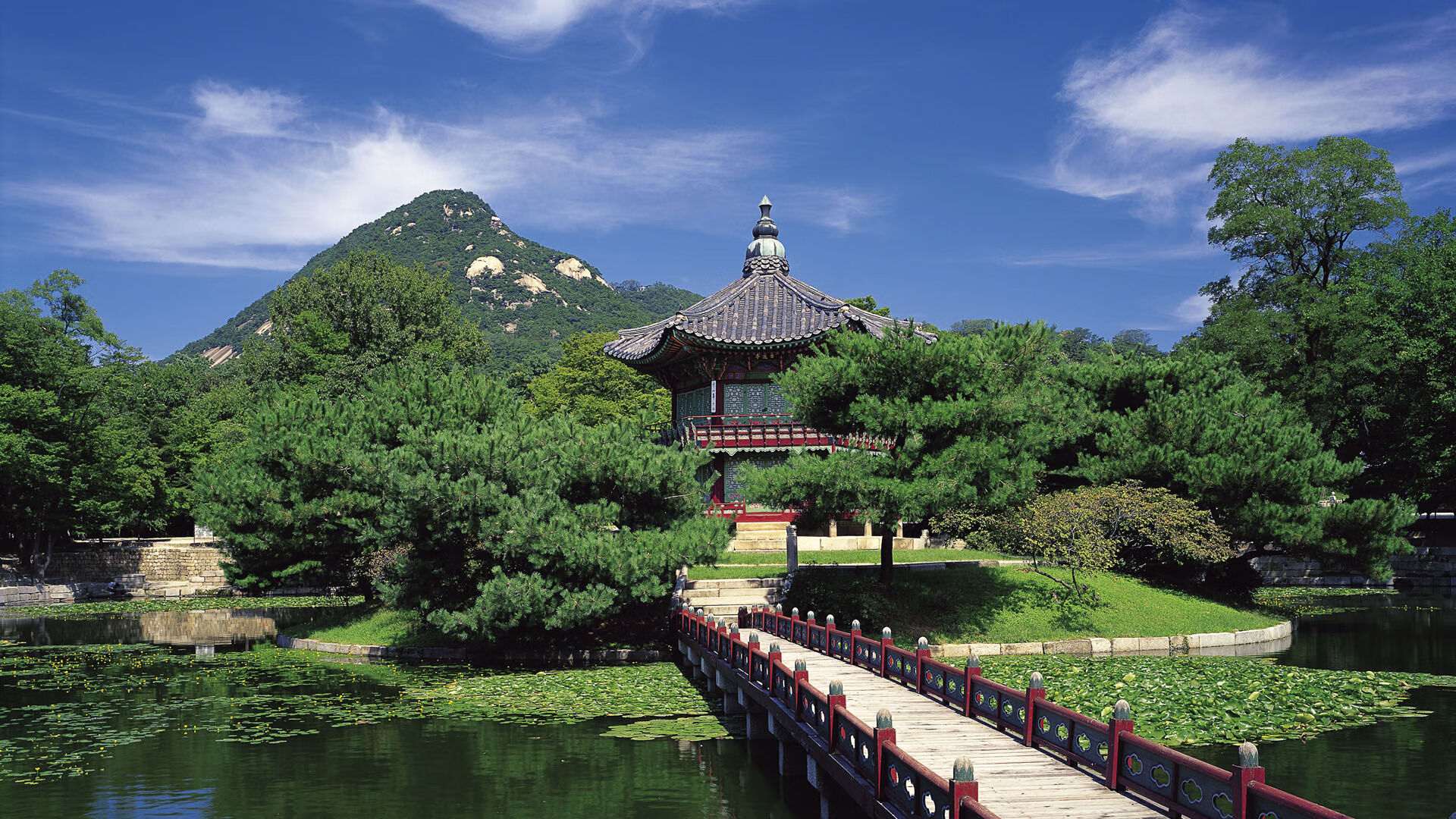 教科书级的孤勇与绝杀，卡拉斯科闪耀全场，毕尔巴鄂末节击穿智利防线