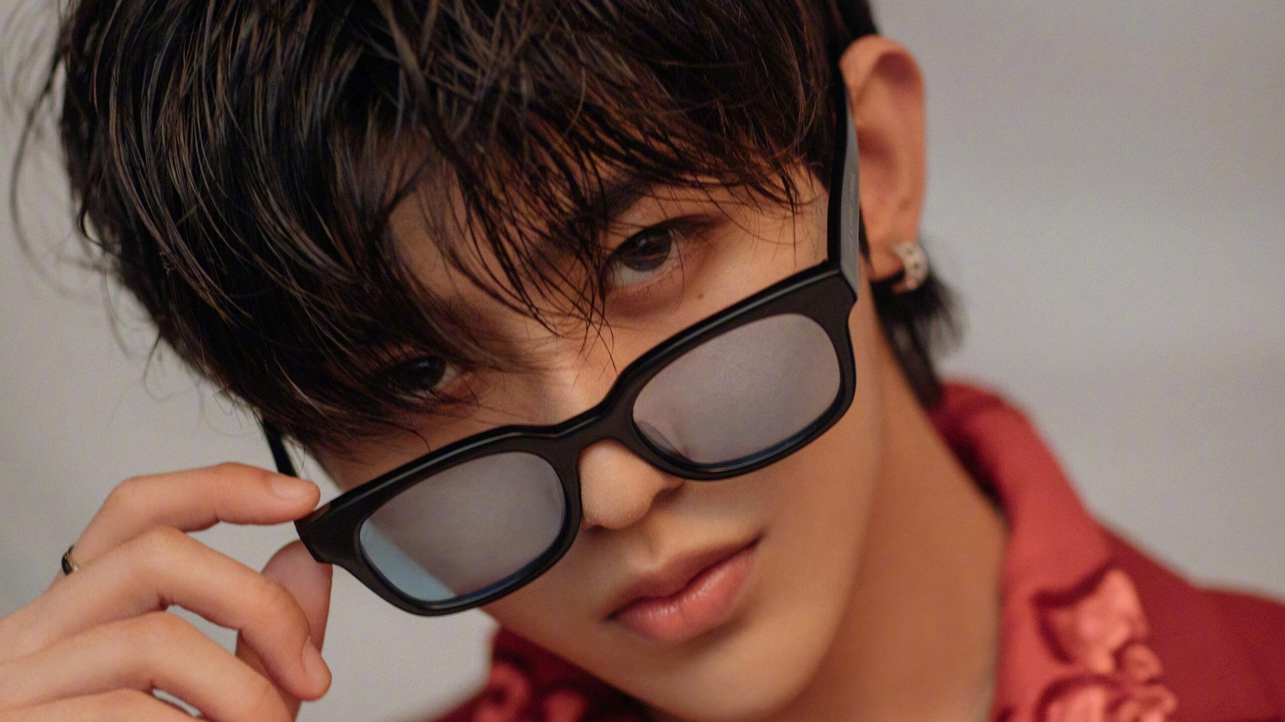 红蓝节奏与枫叶之盾，楚阿梅尼的攻防艺术如何撕裂优雅壁垒