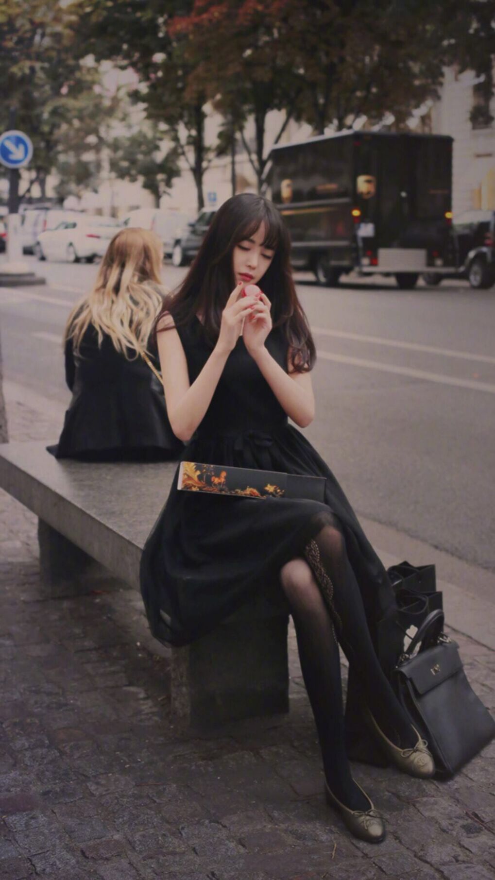 当数据统治遇上全球视野，从灰熊轻取尼克斯到锡安的世界排名宣言