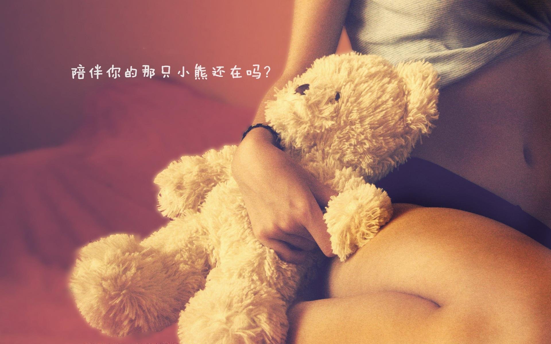 冷血艺术家的剧本，库里如何用刀锋般的稳定，雕刻国王以下克上之夜