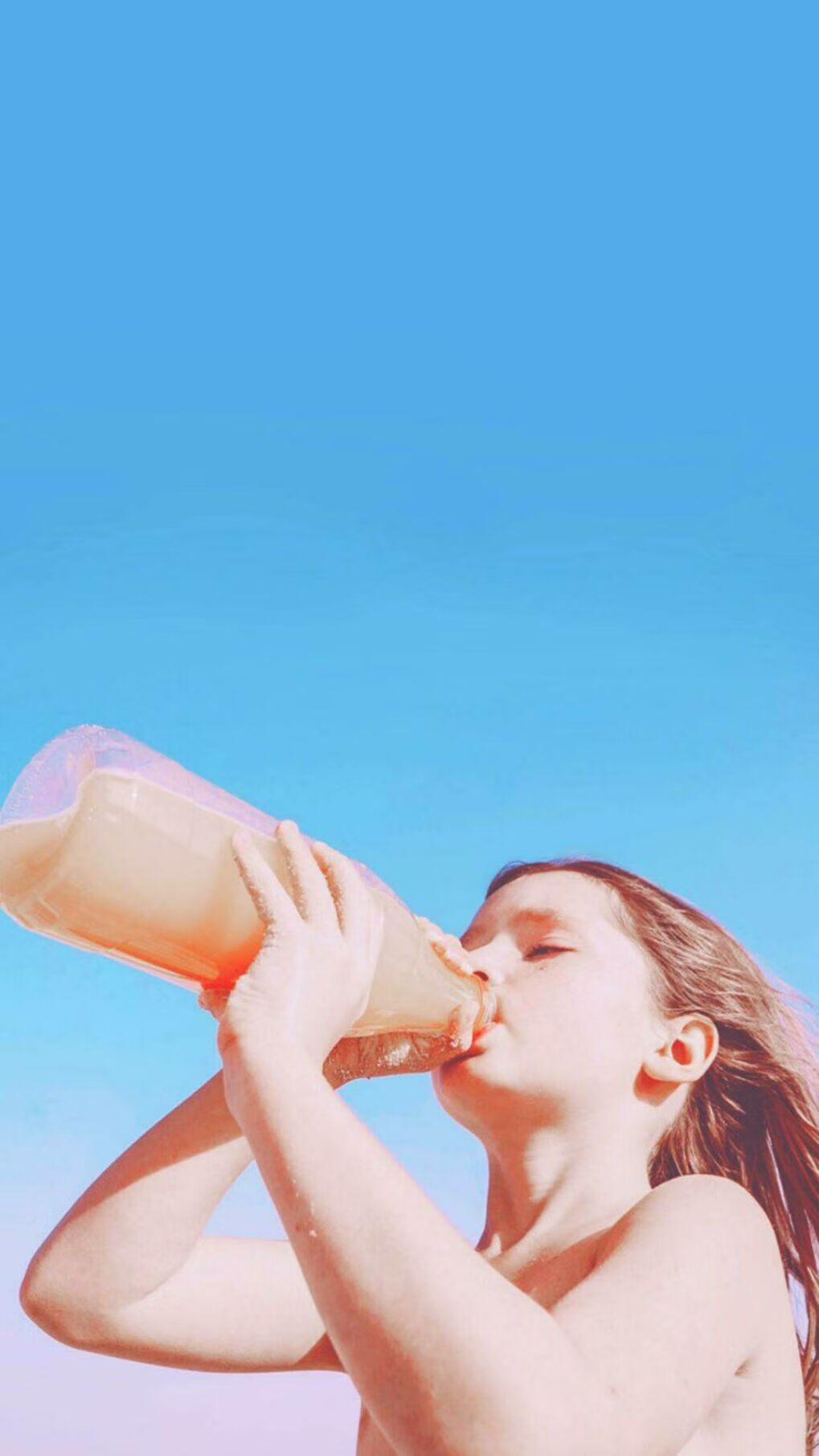 冰火淬炼的英雄主义，穆勒孤胆率皇家社会突尼斯生死战破局