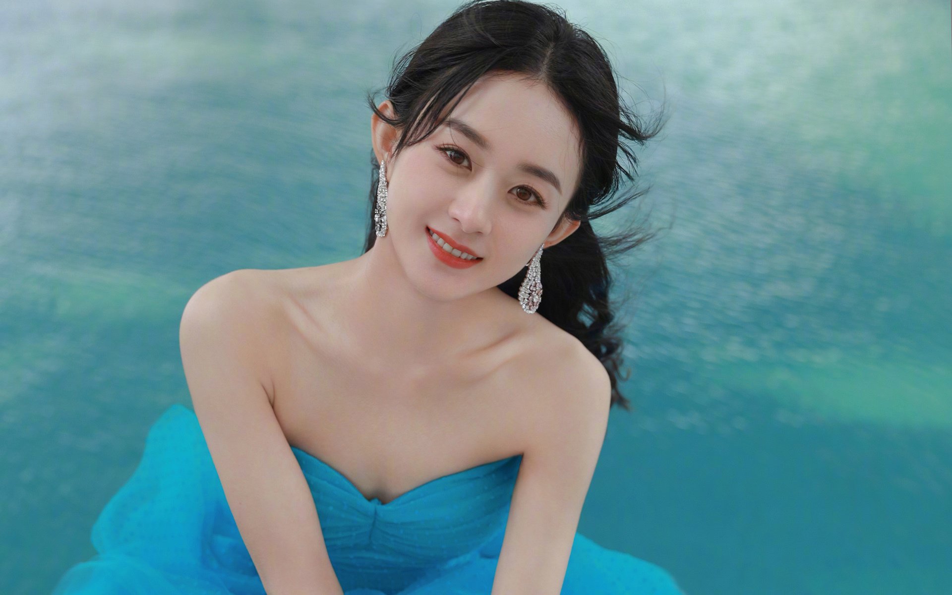 跨界对决，锡安爆发难阻上海队强势拿下尼克斯