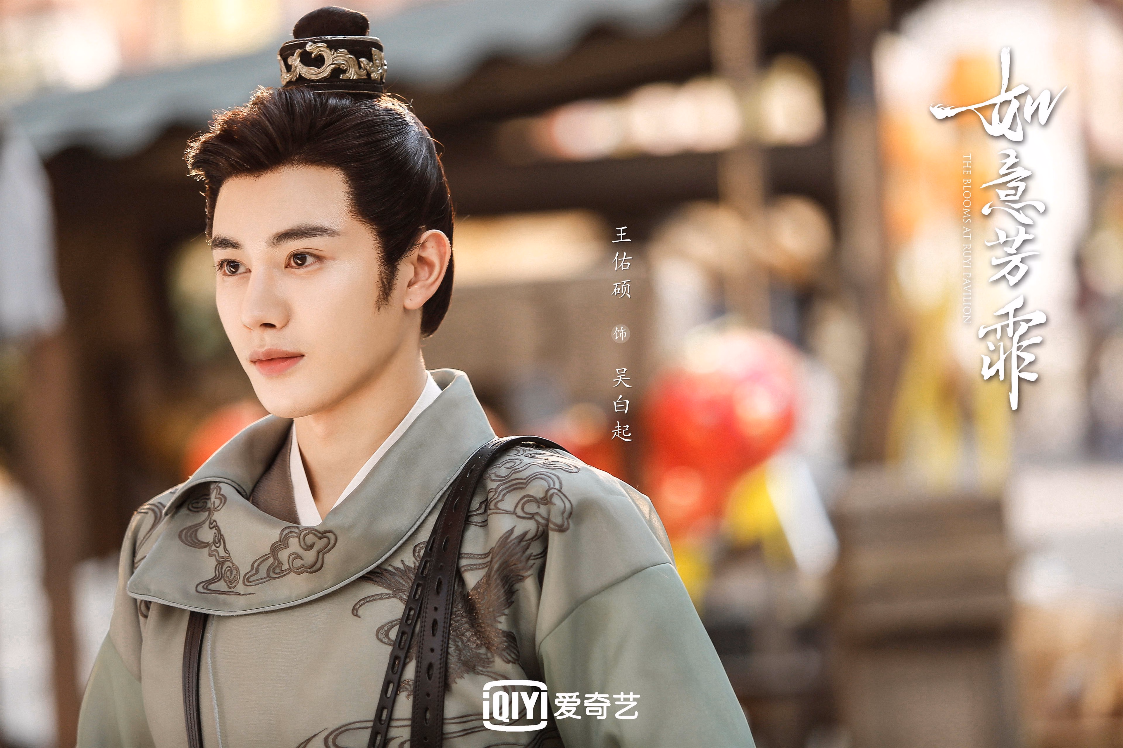 唯一蓝调，福登在年度焦点之战接管比赛