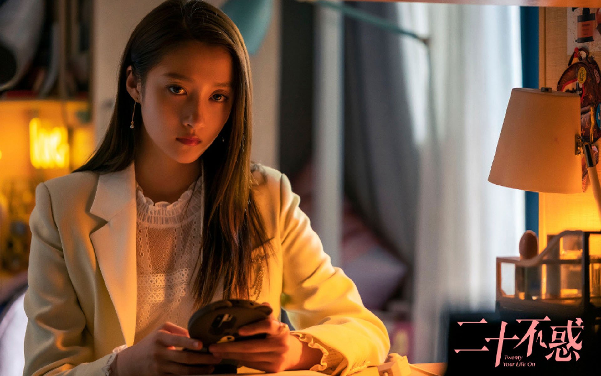 唯一蓝调，福登在年度焦点之战接管比赛