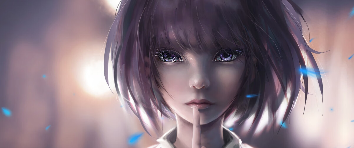 绿军王朝前夜的狙击手，锡安48分全程高能，快船客场掀翻联盟第一