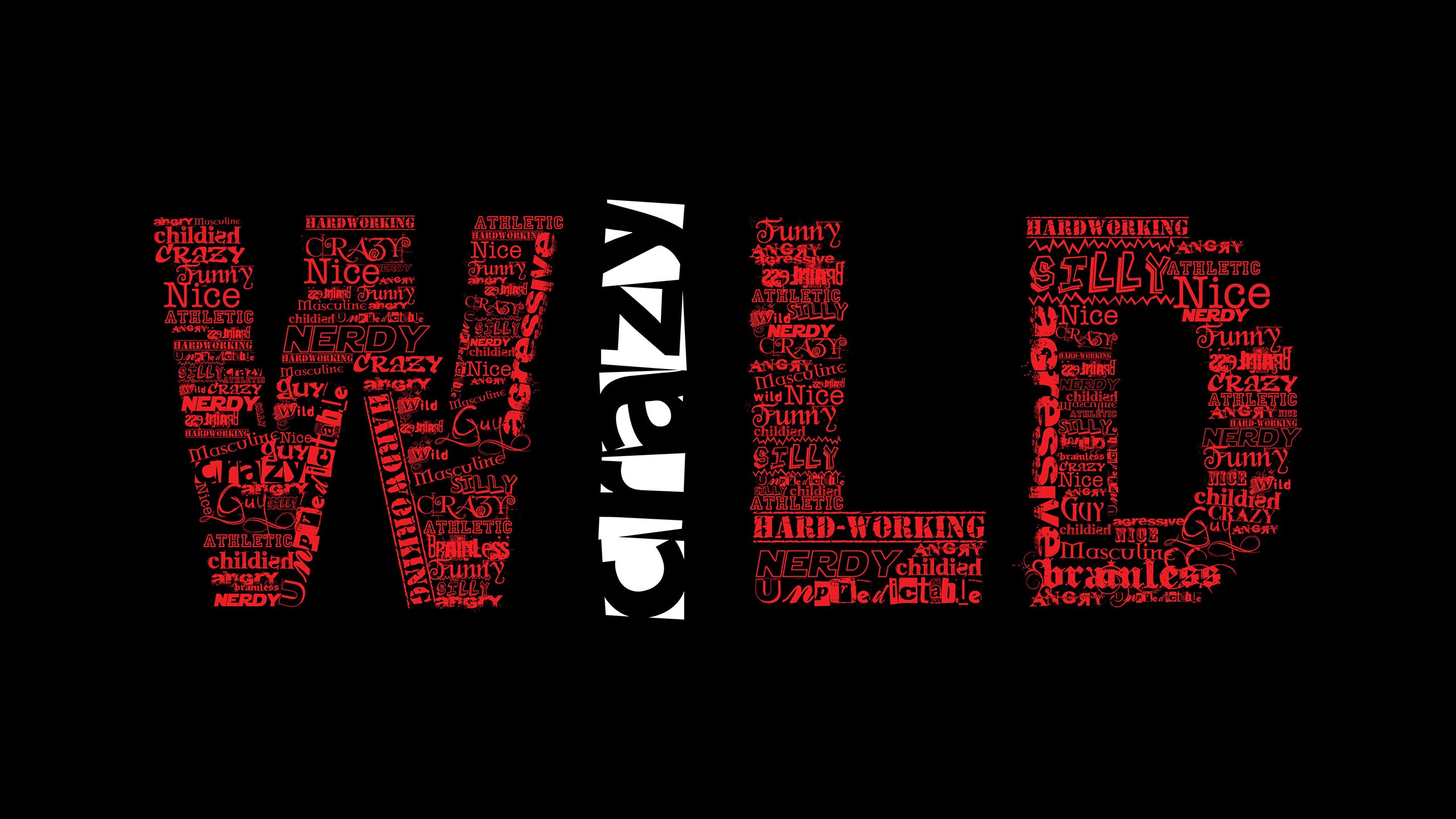 绿军王朝前夜的狙击手，锡安48分全程高能，快船客场掀翻联盟第一