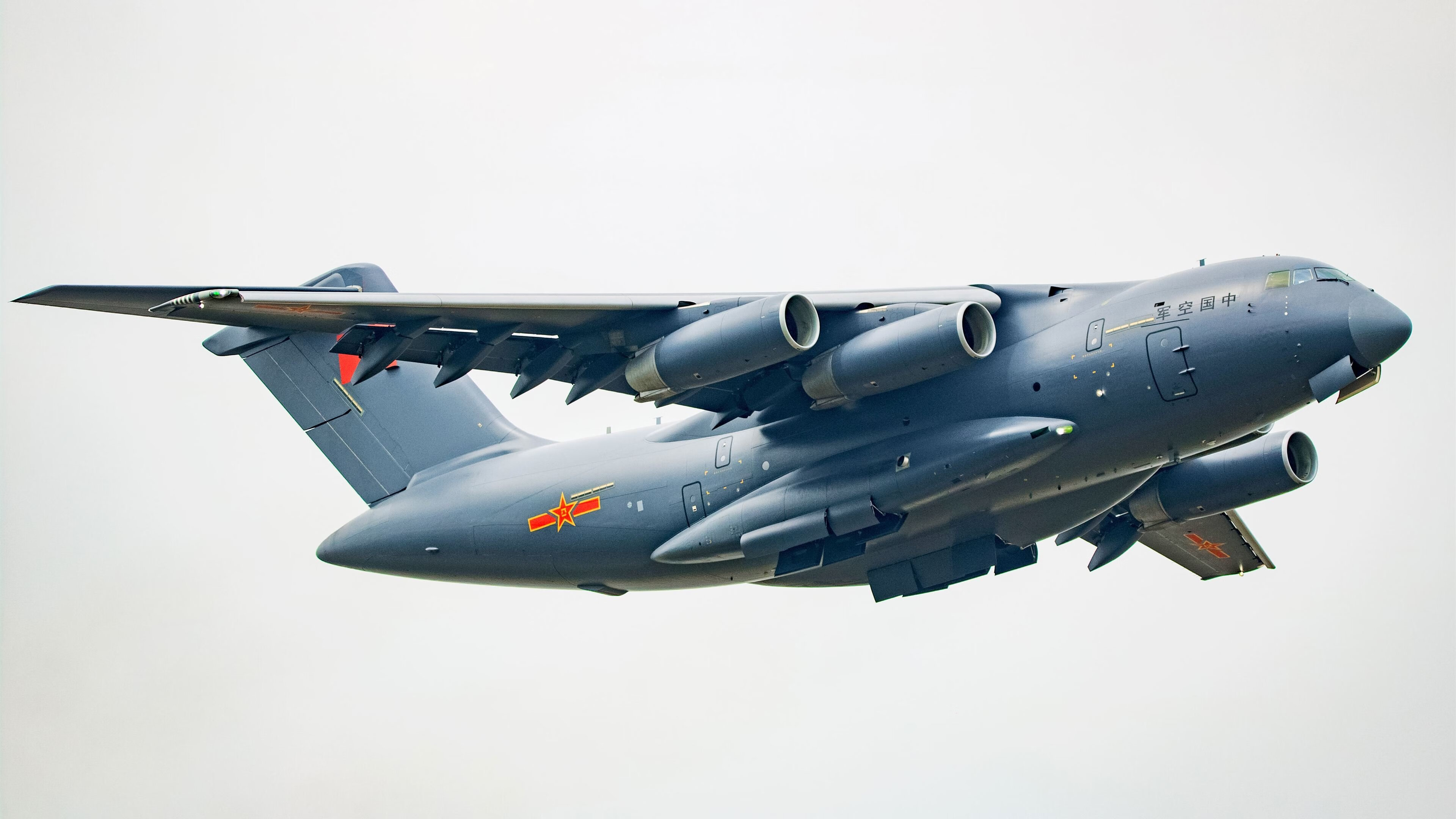 库里末节三分雨锁定胜局，辽宁提前问鼎终结CBA悬念—隔空相映的终结者