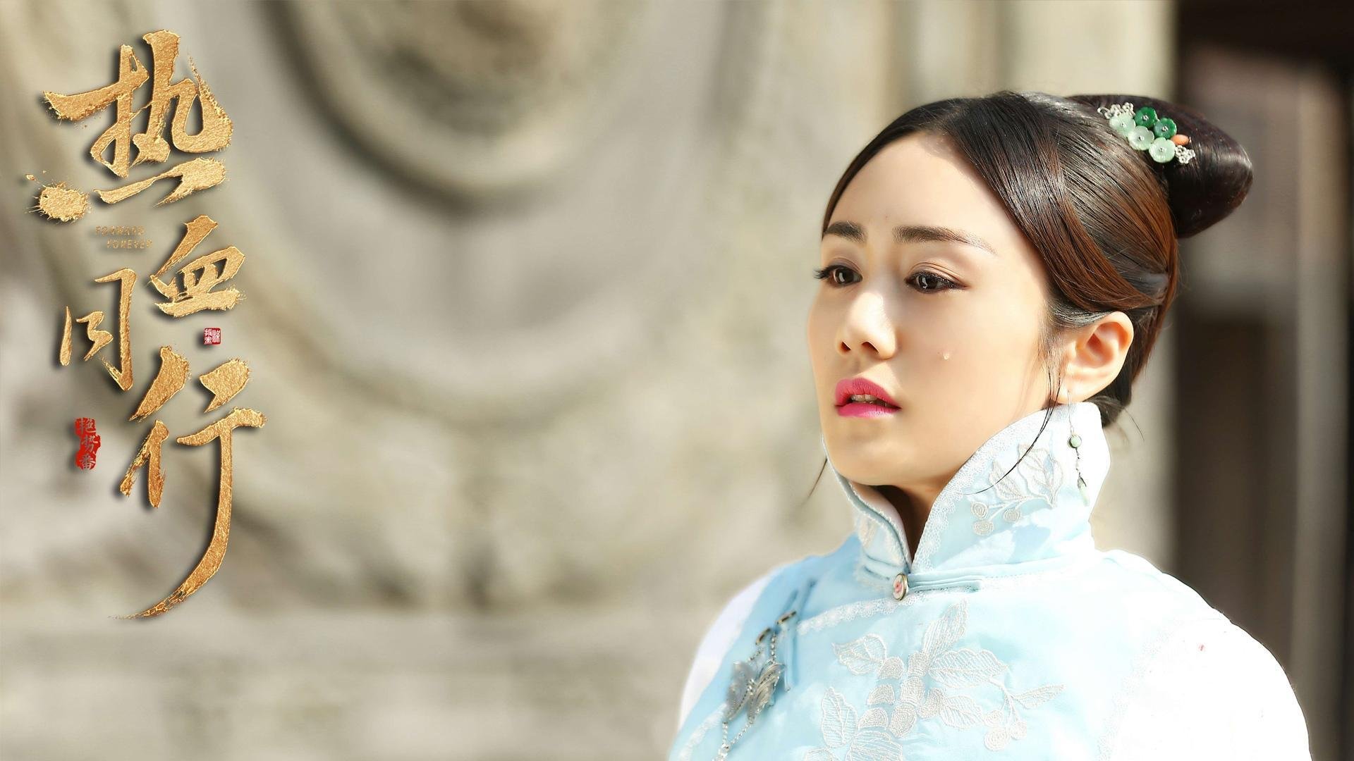沙漠铁骑与枫叶极光，2026世界杯C组—伊朗碾压越南的冷酷，与阿方索·戴维斯的炽热独舞